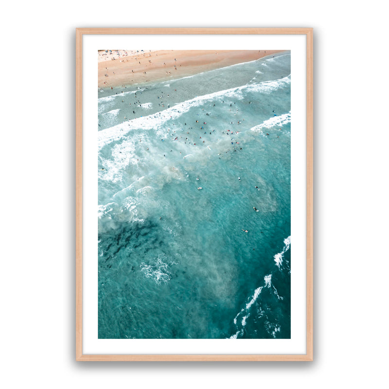 Phillip Island Beach