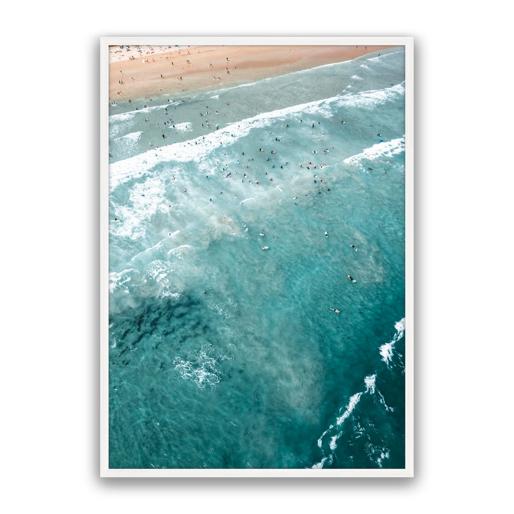 Phillip Island Beach