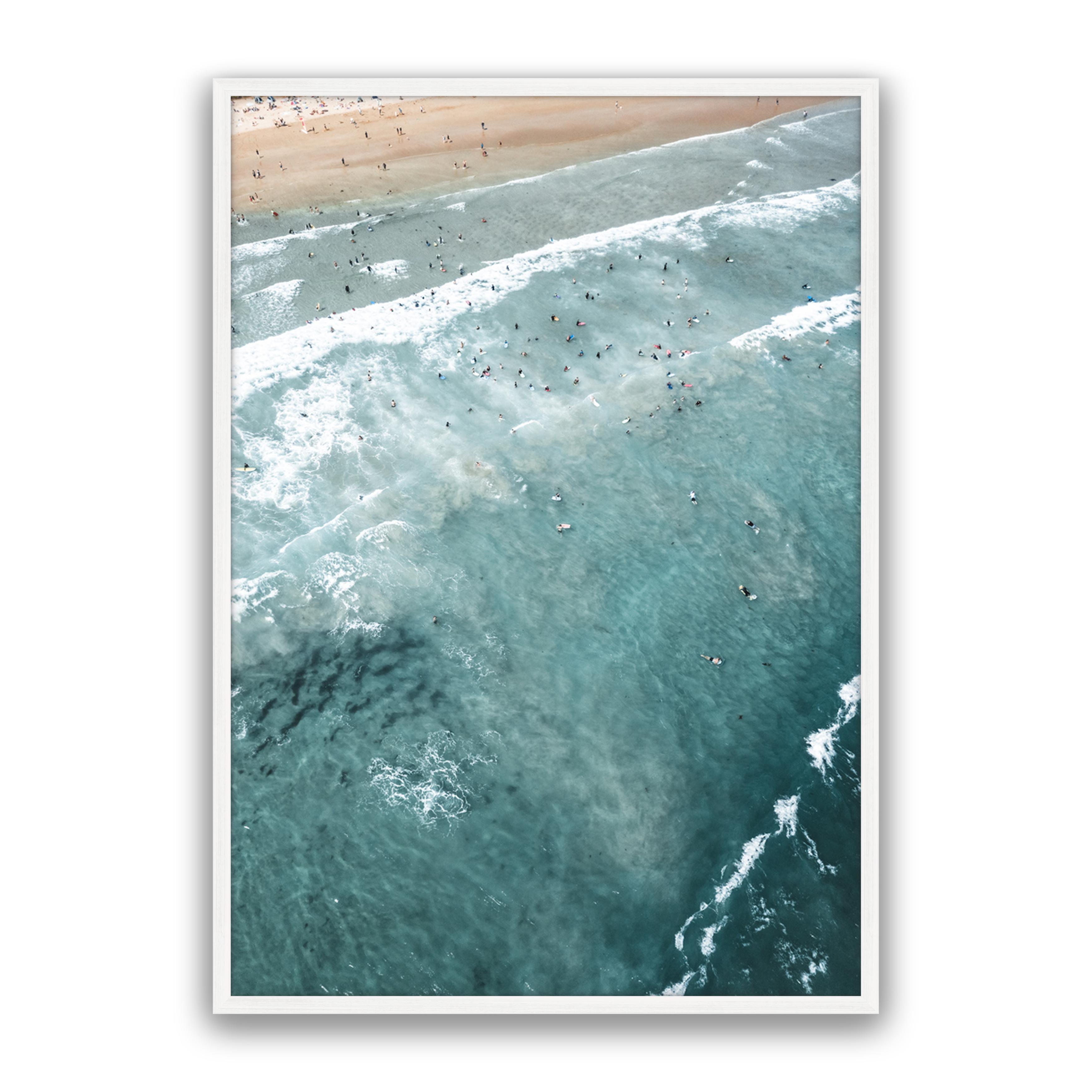 Phillip Island Beach