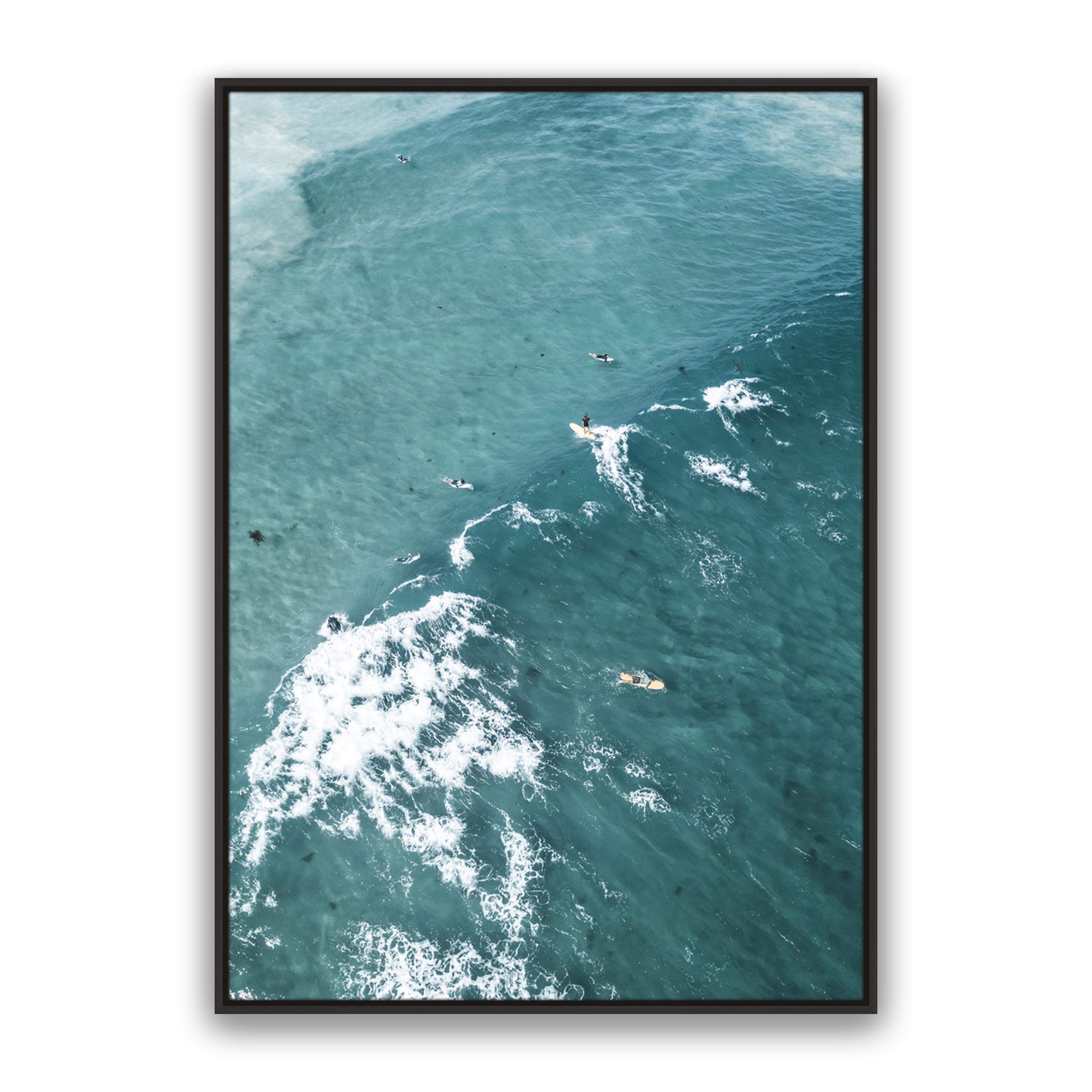Phillip Island Surf
