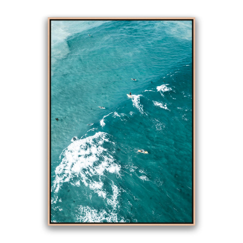 Phillip Island Surf