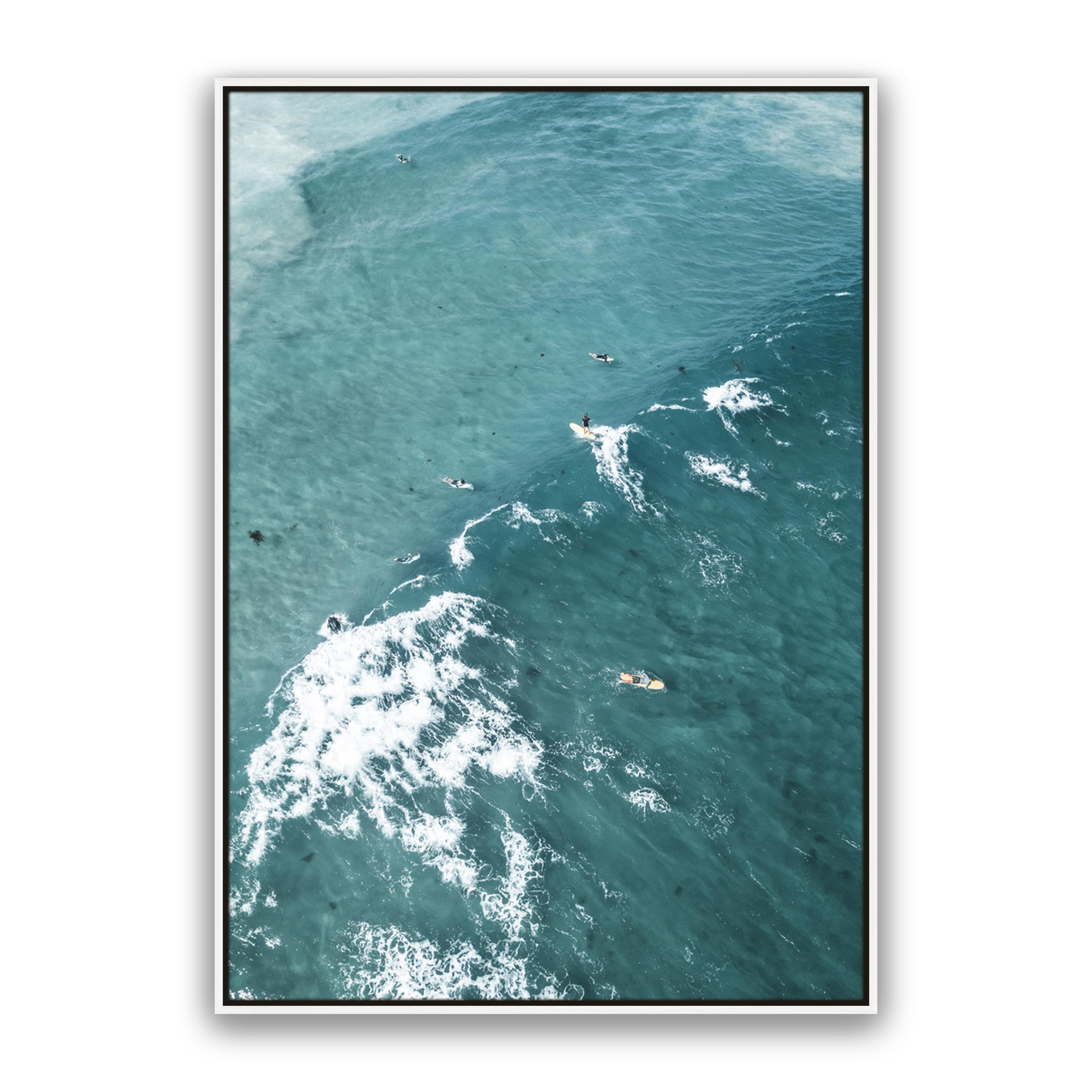 Phillip Island Surf