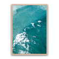 Phillip Island Surf