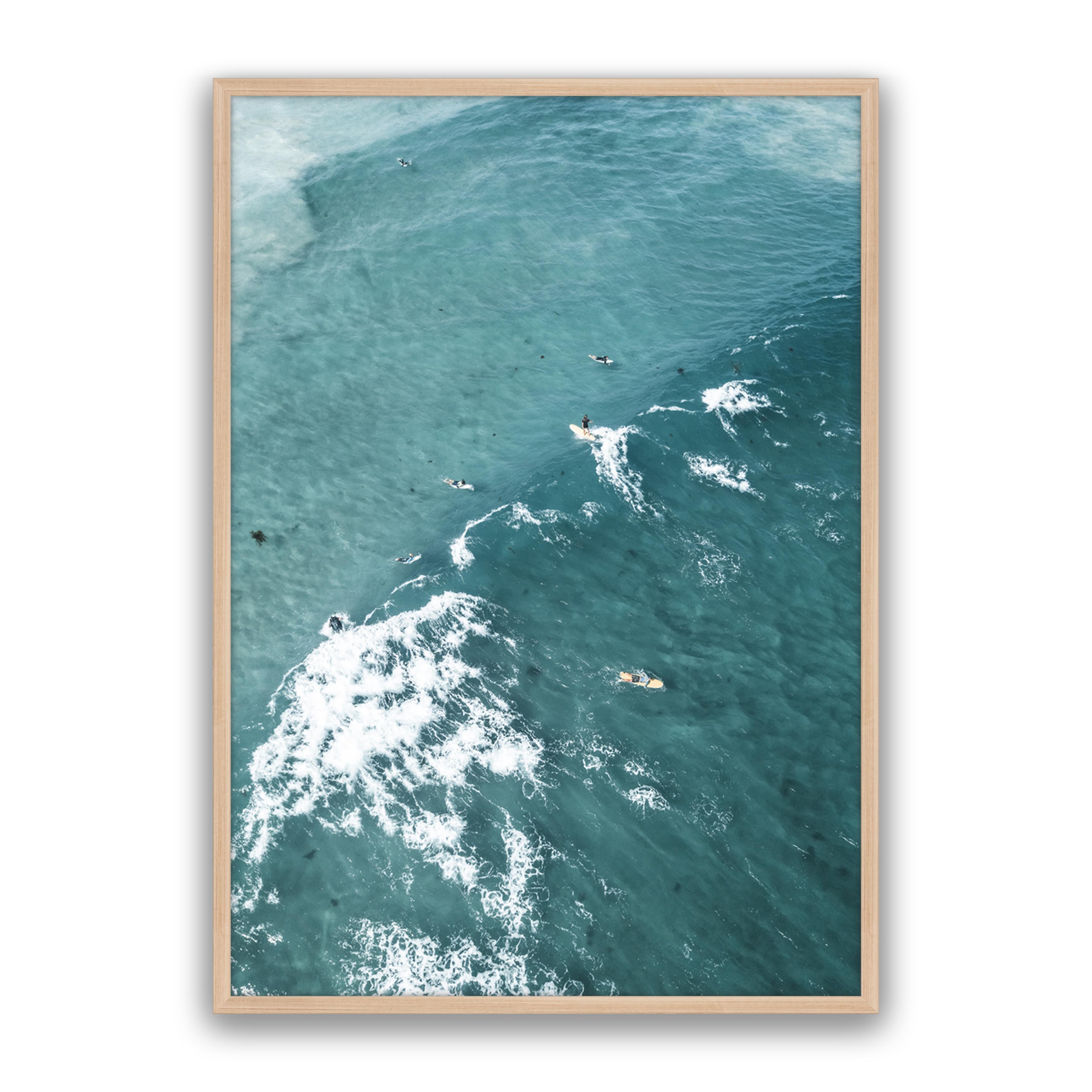 Phillip Island Surf