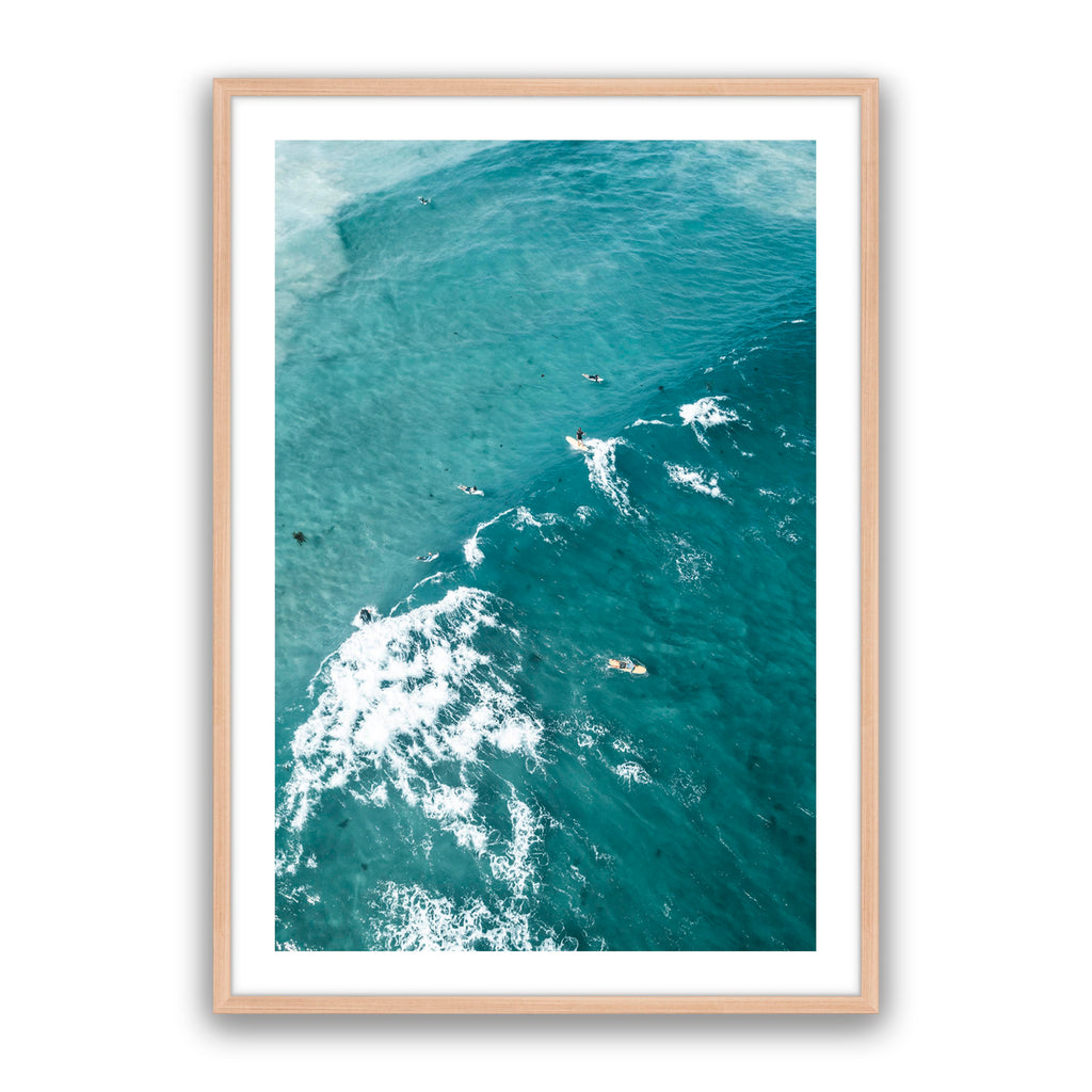 Phillip Island Surf