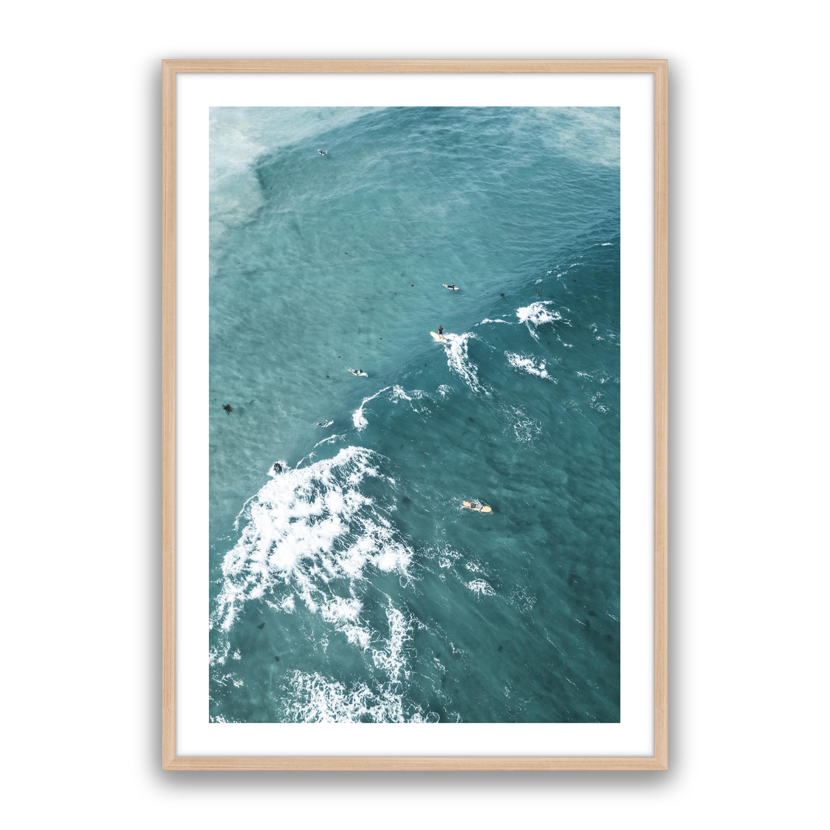 Phillip Island Surf