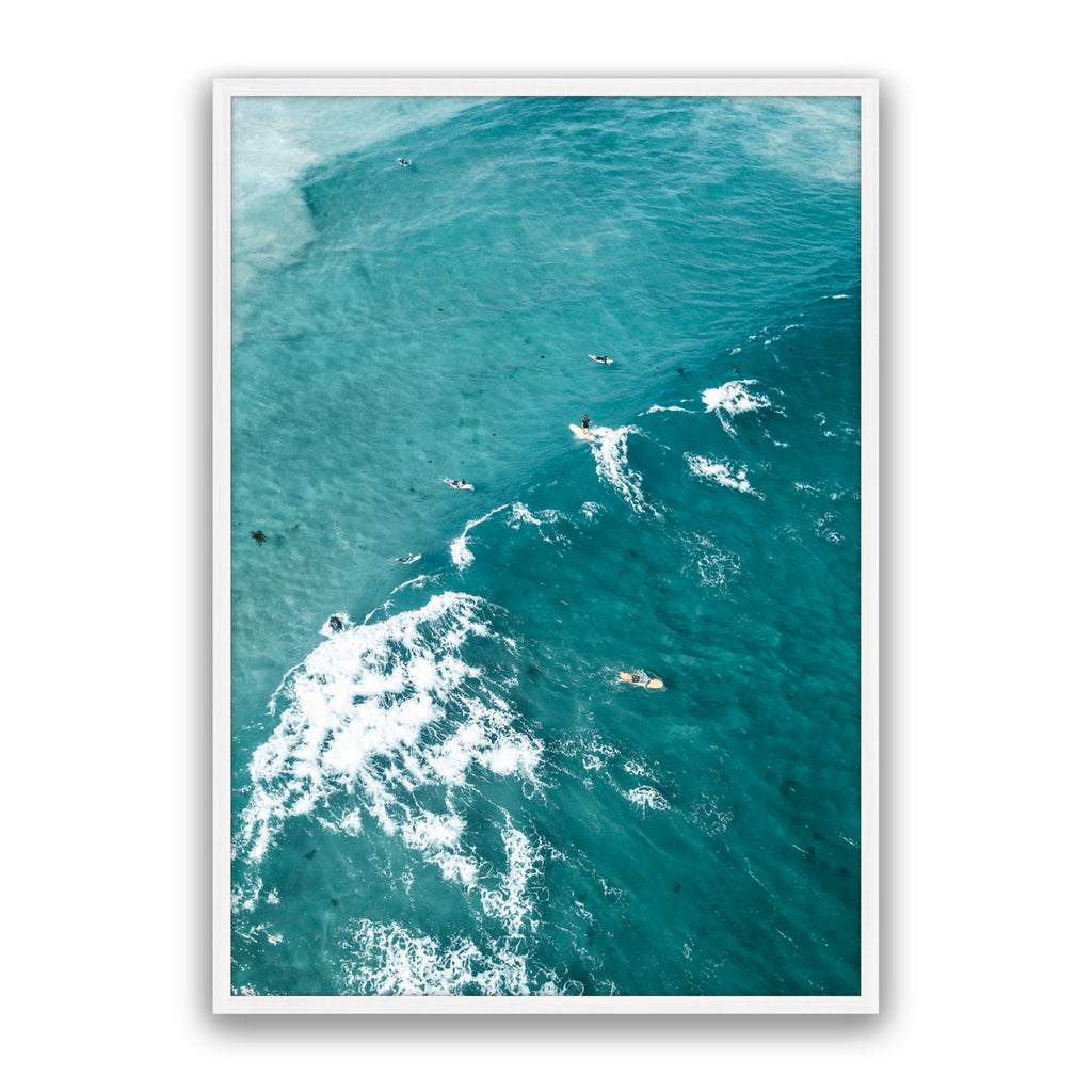 Phillip Island Surf