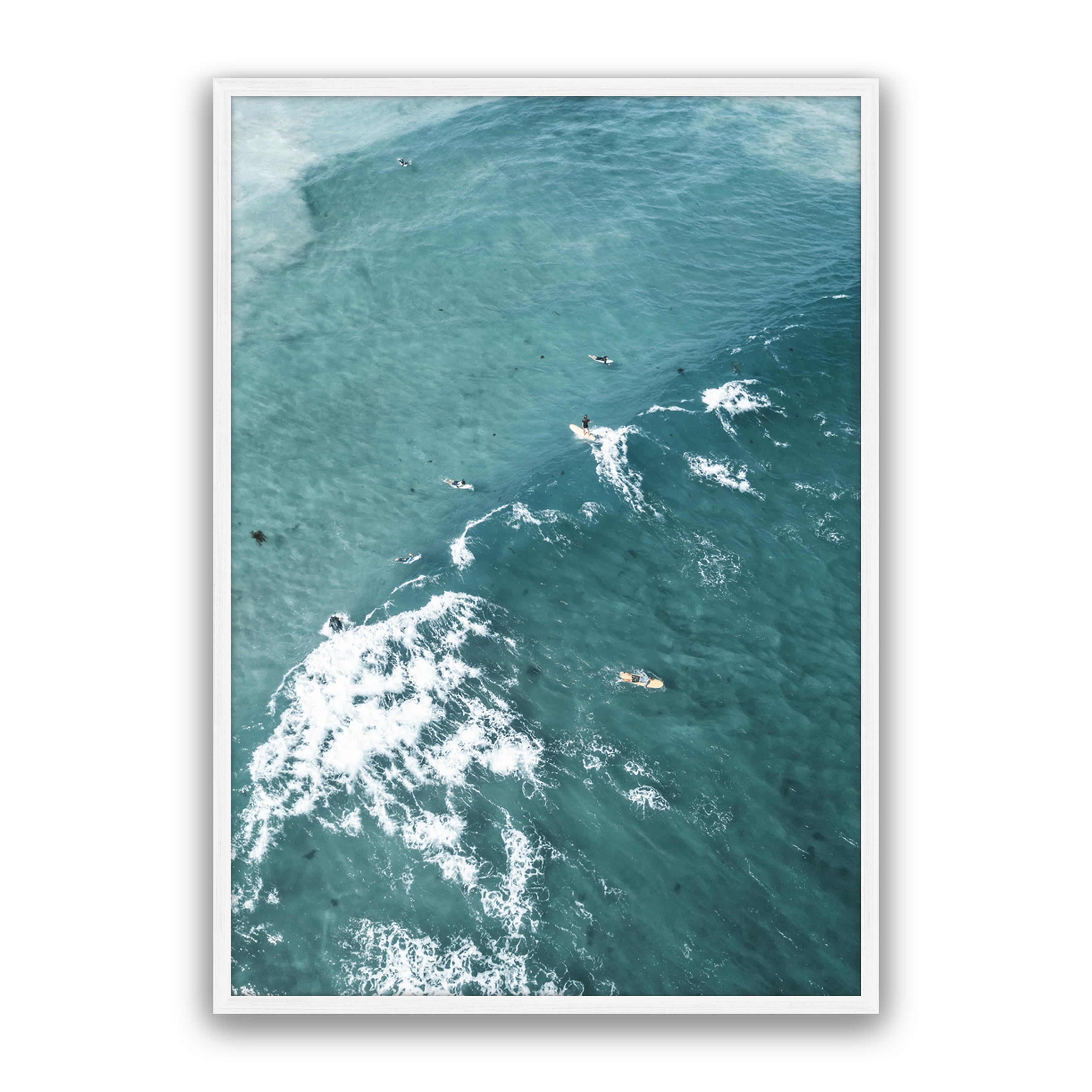 Phillip Island Surf