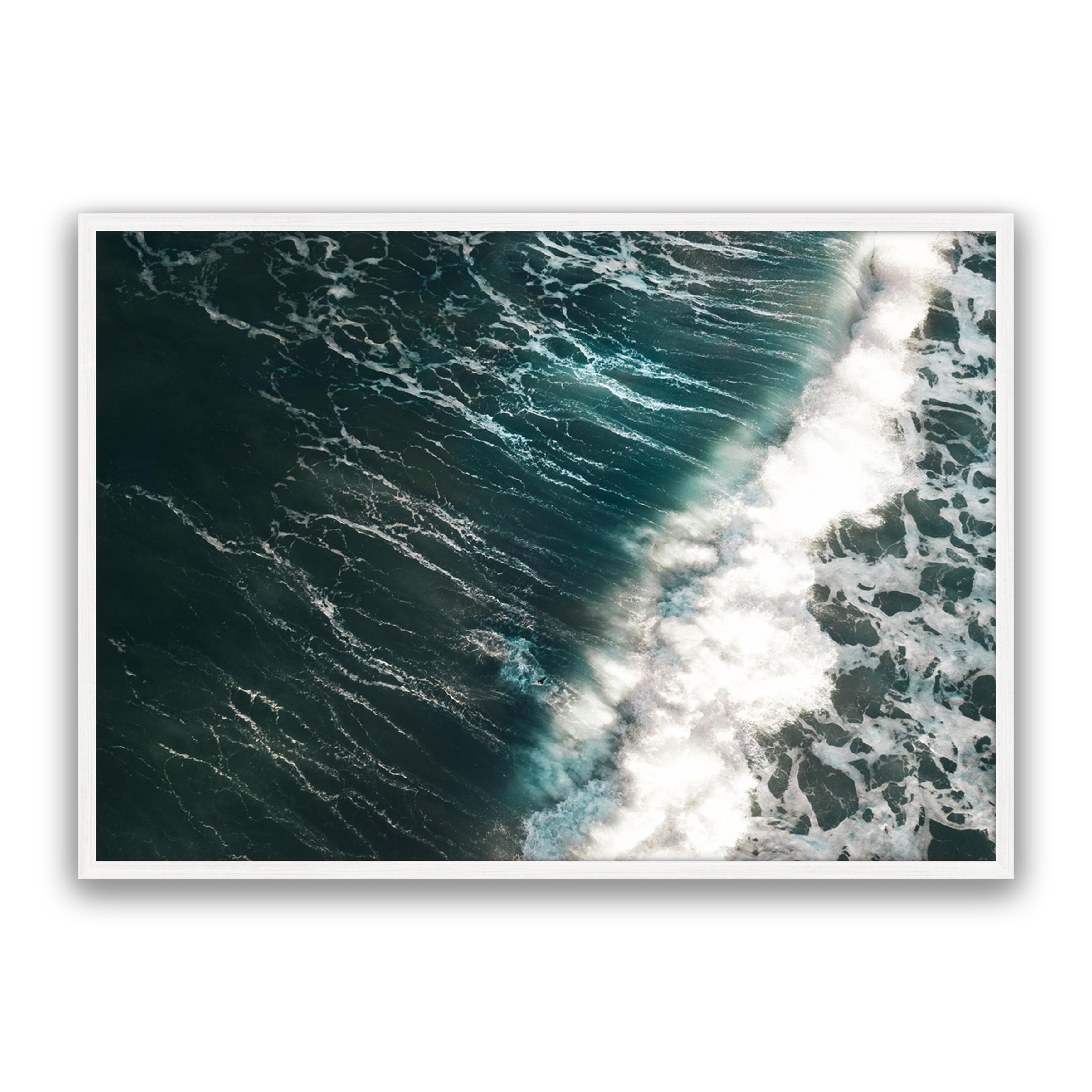 Jan Juc 11