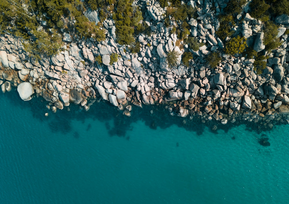 Magnetic Island 01