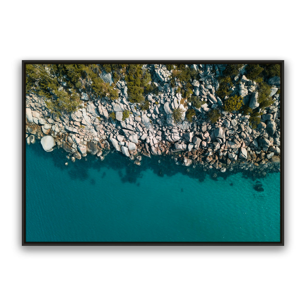 Magnetic Island 01