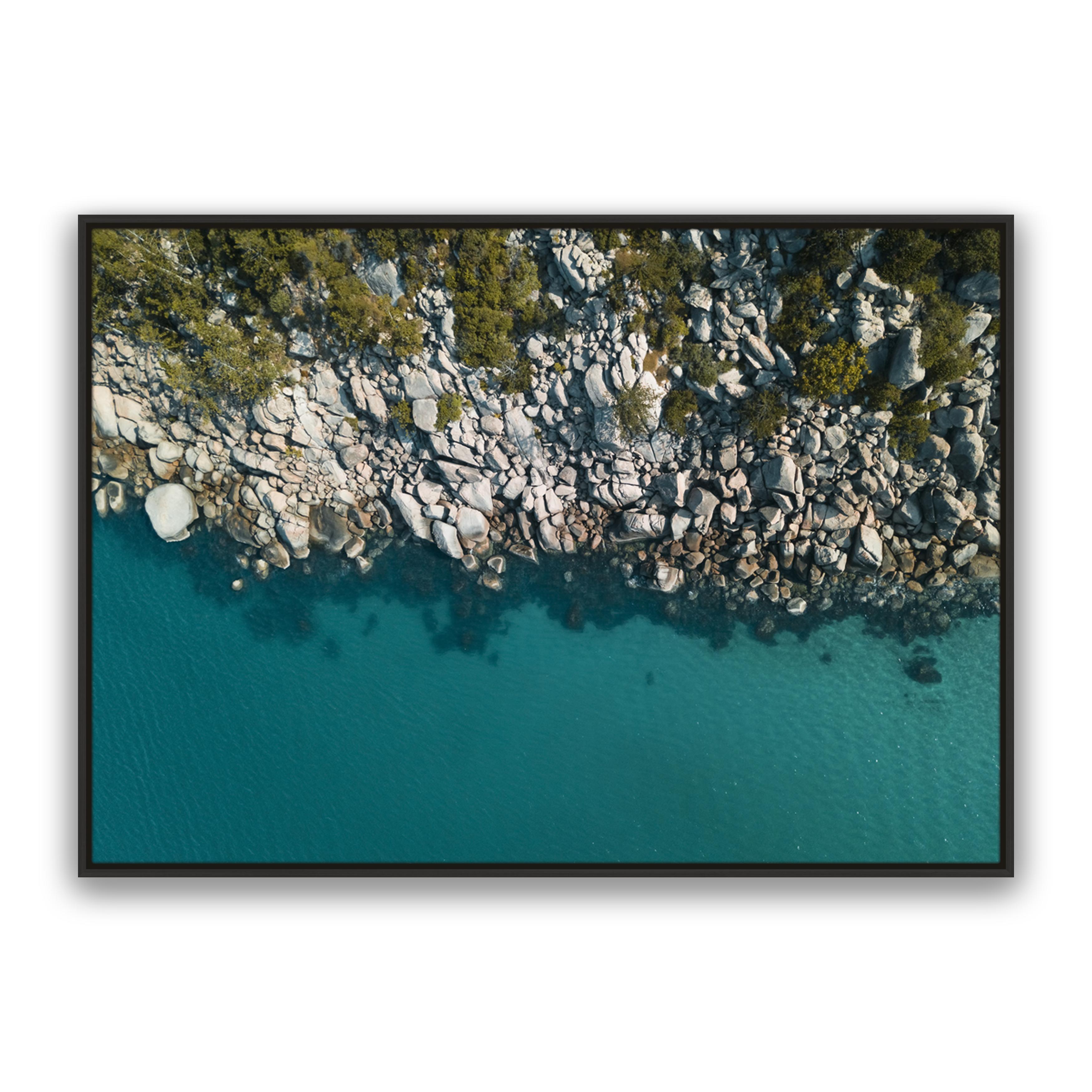Magnetic Island 01