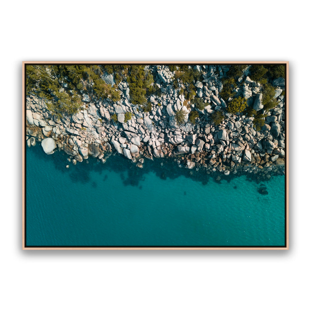Magnetic Island 01