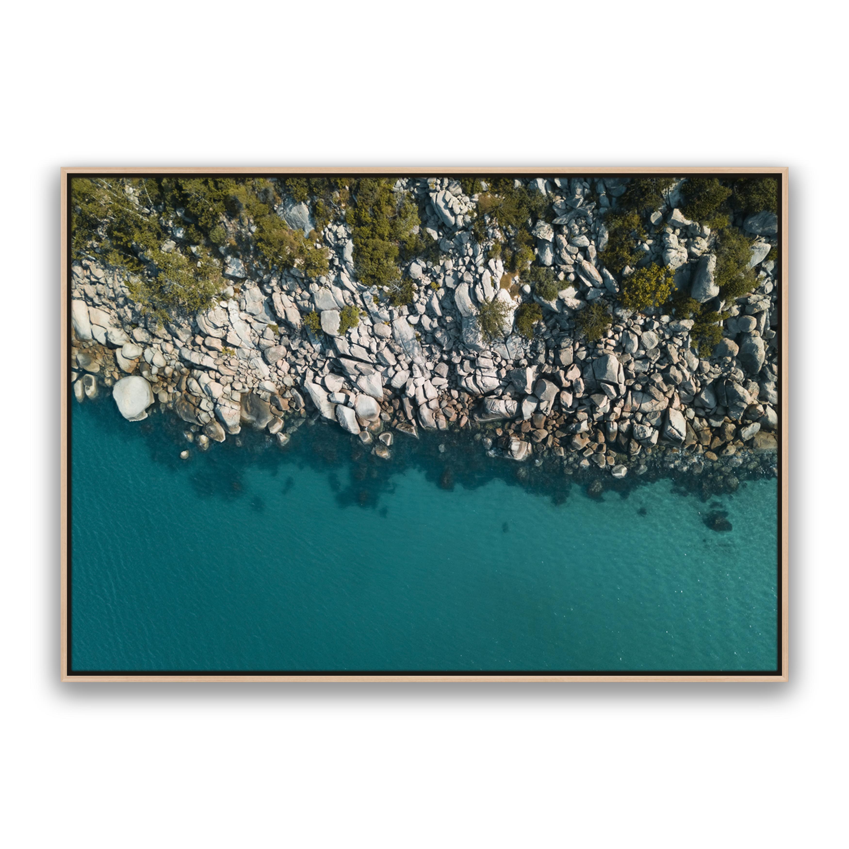 Magnetic Island 01