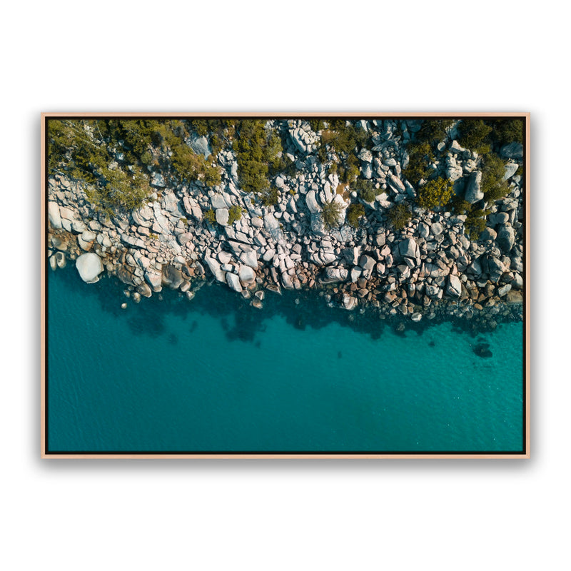 Magnetic Island 01