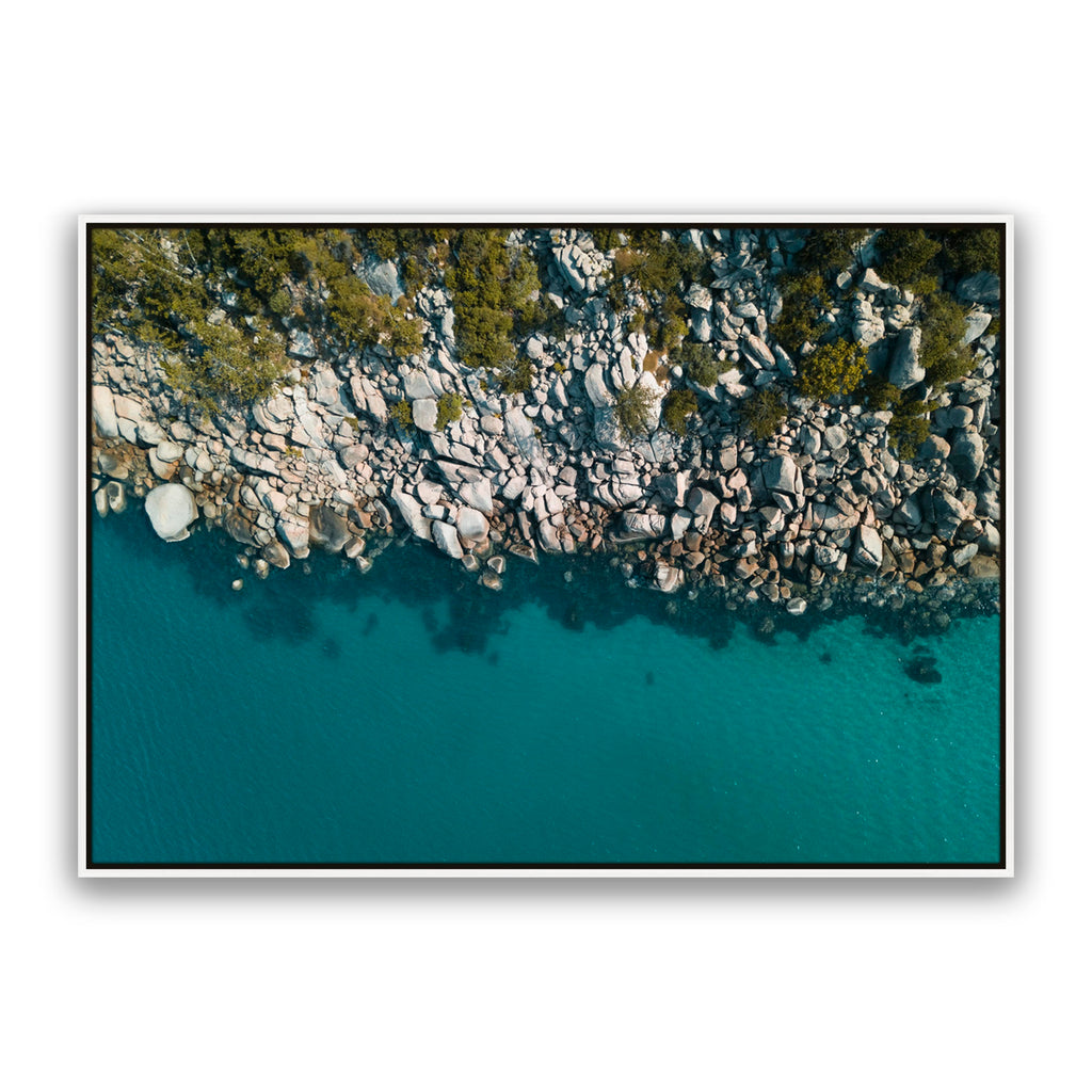 Magnetic Island 01