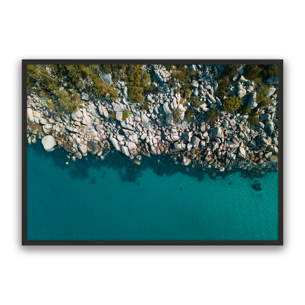 Magnetic Island 01