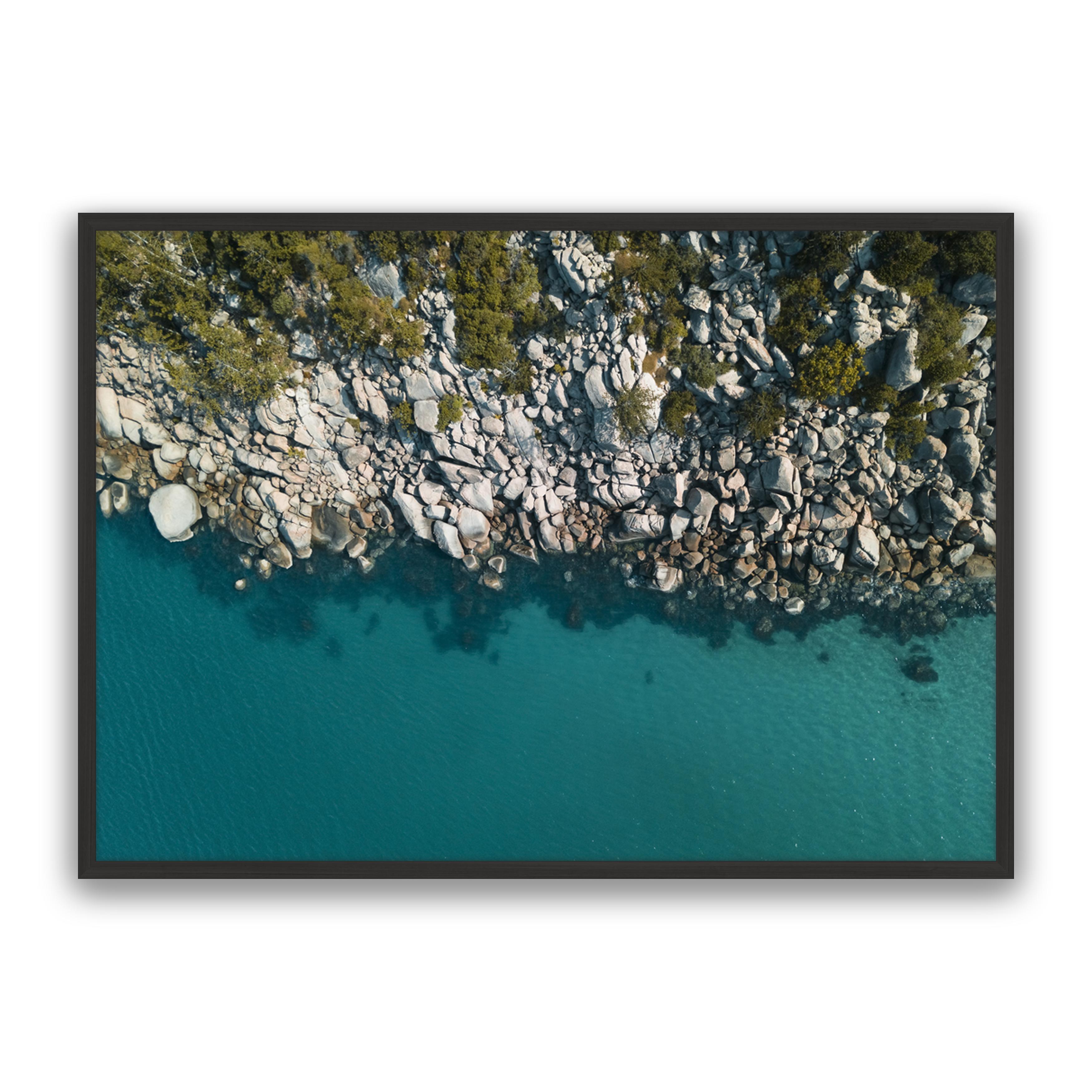 Magnetic Island 01