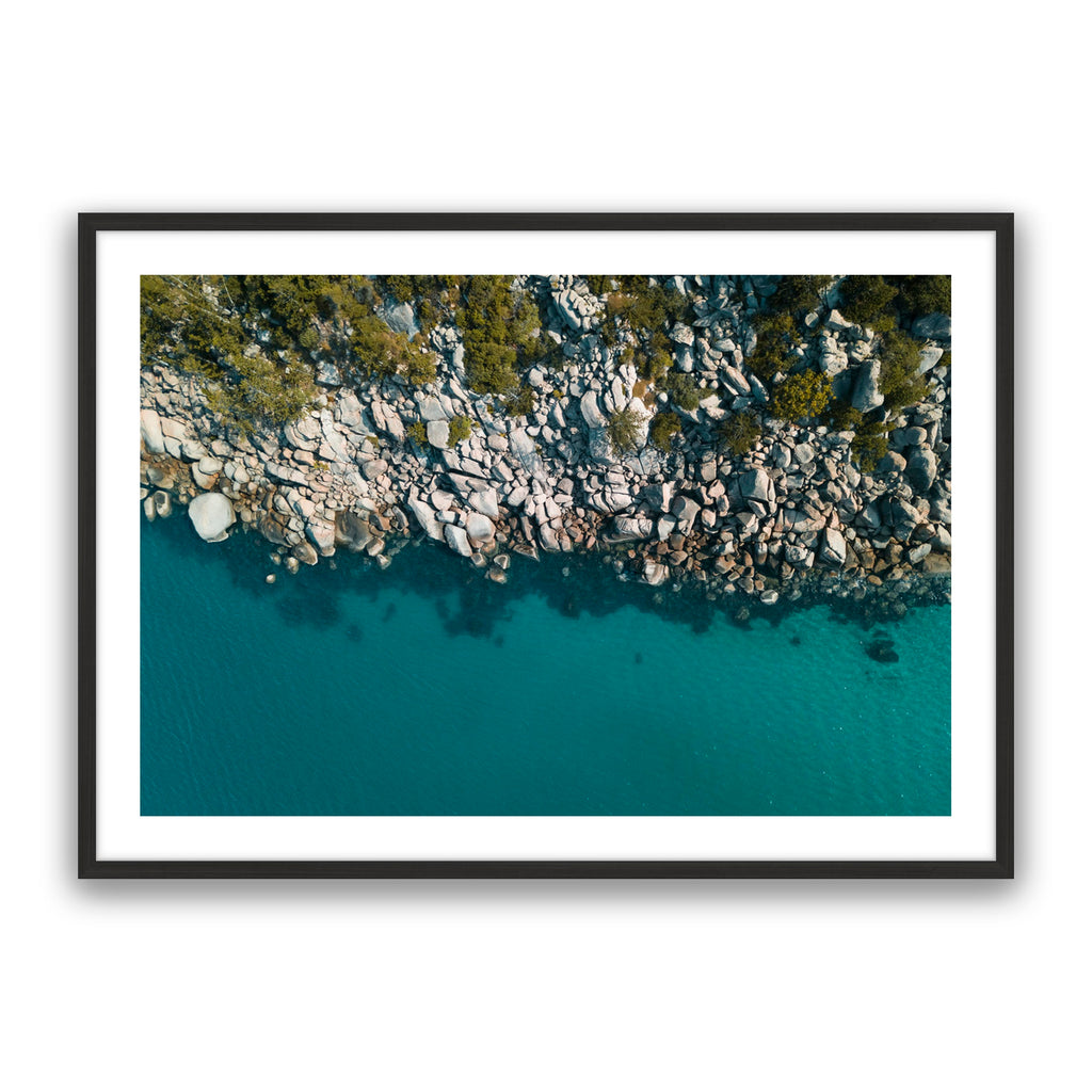 Magnetic Island 01
