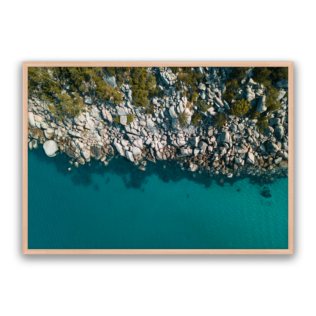 Magnetic Island 01