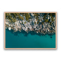 Magnetic Island 01
