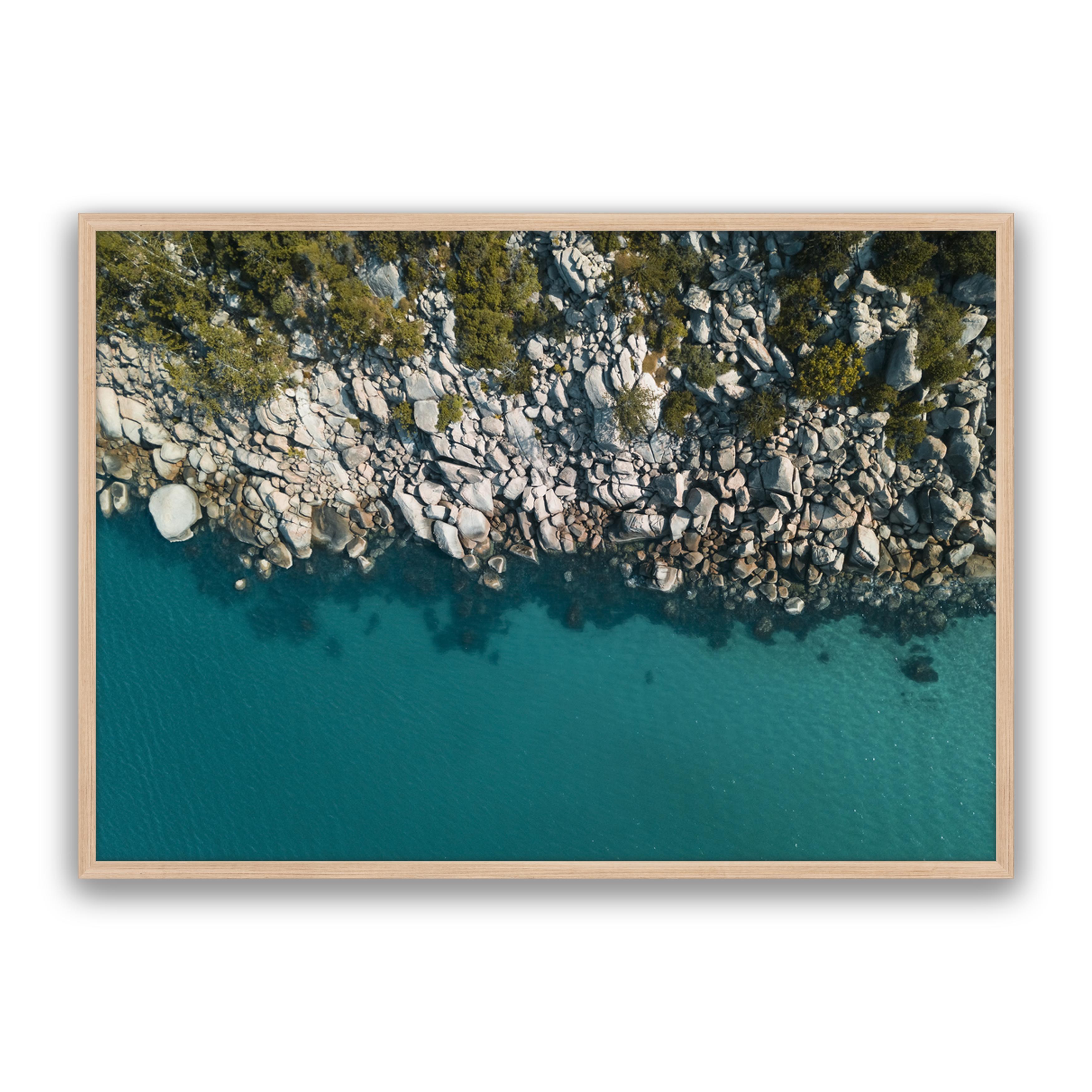 Magnetic Island 01