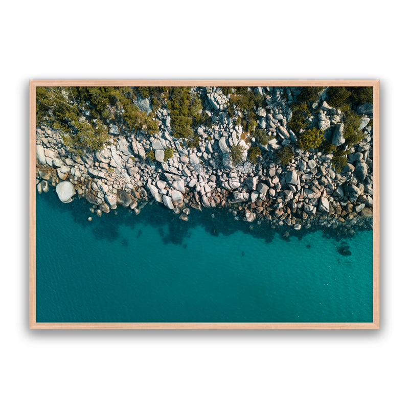 Magnetic Island 01