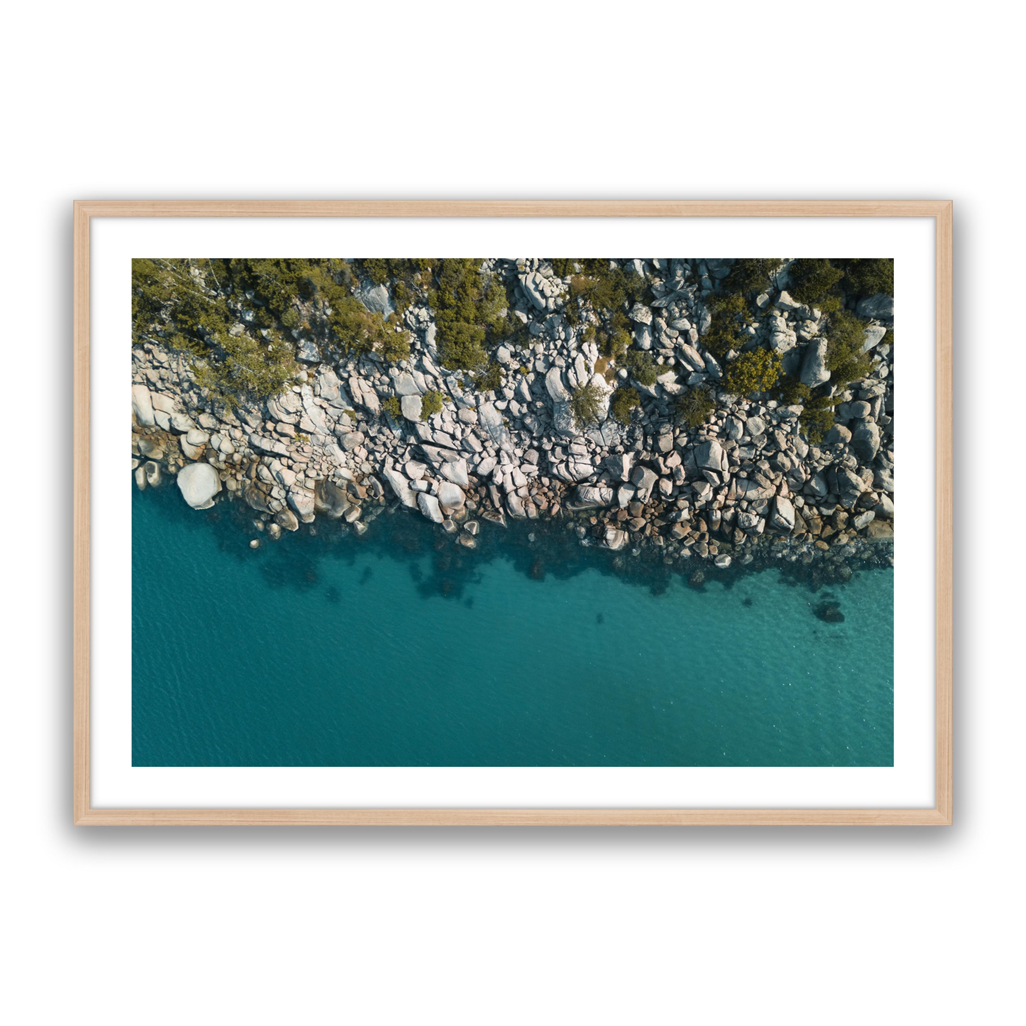 Magnetic Island 01