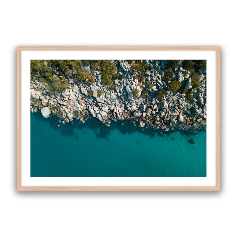 Magnetic Island 01
