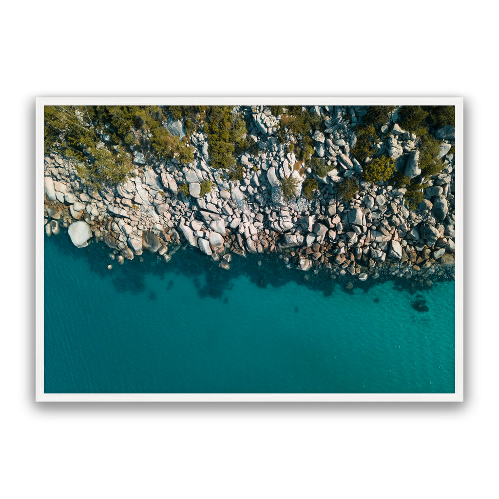 Magnetic Island 01