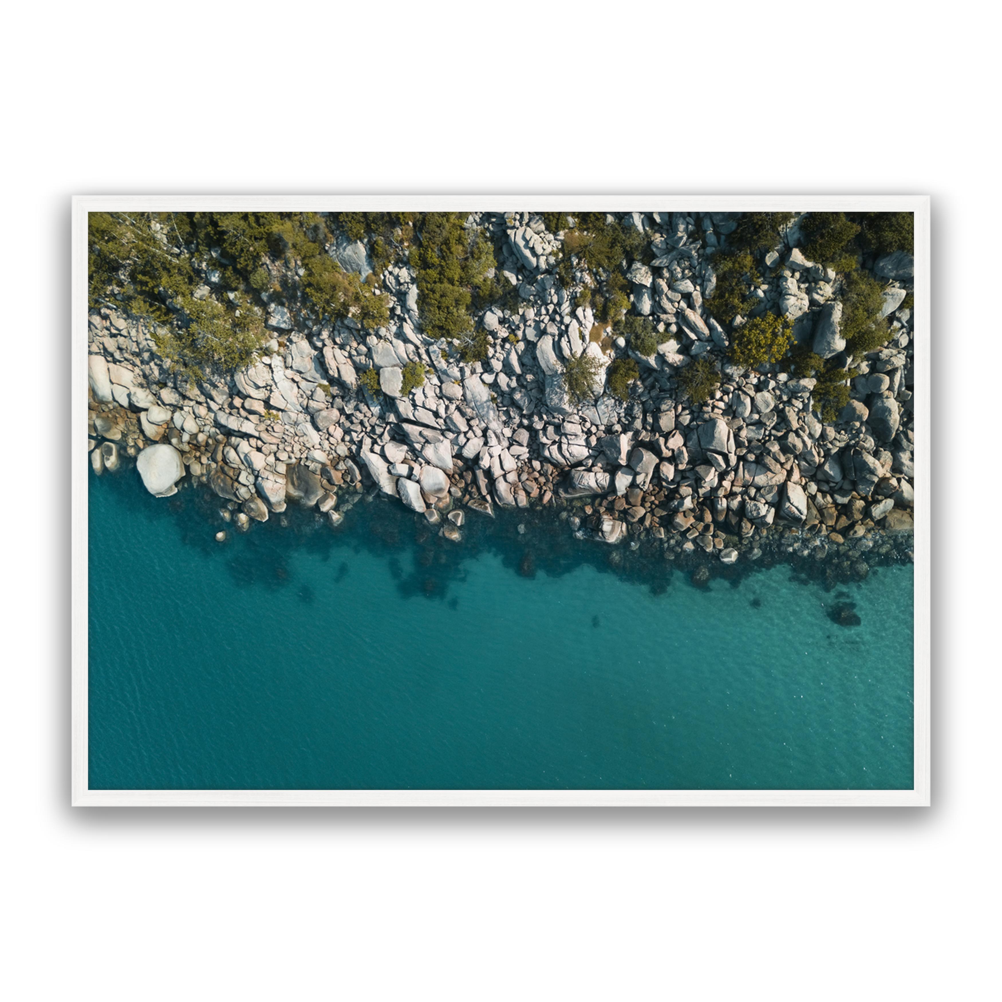 Magnetic Island 01