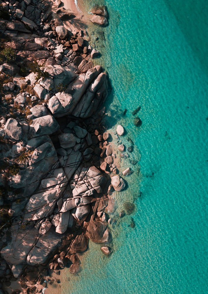 Magnetic Island 06