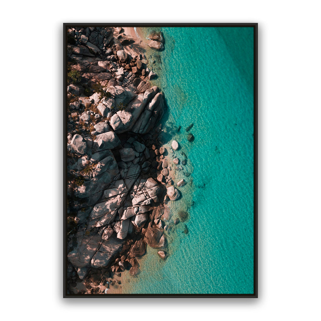 Magnetic Island 06