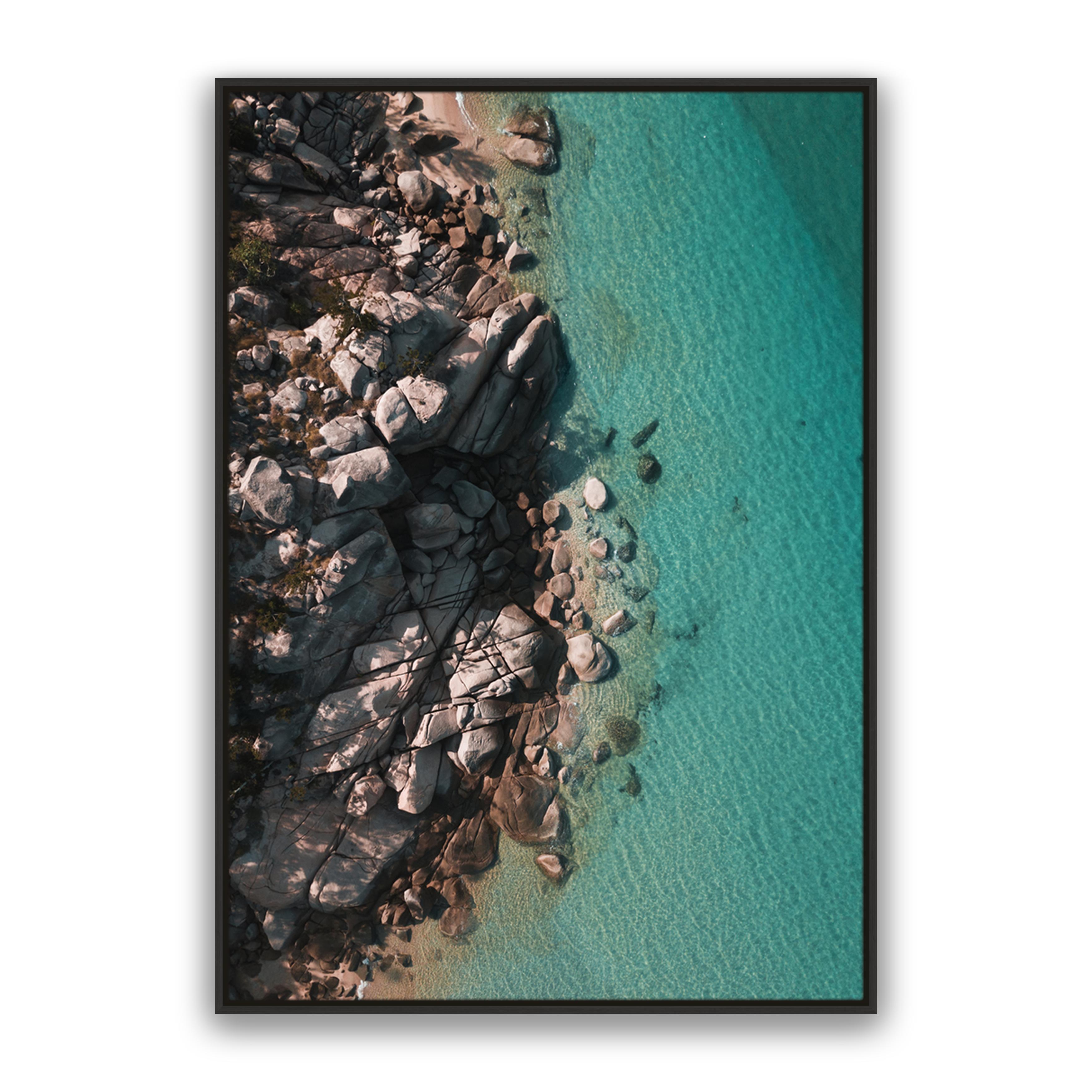 Magnetic Island 06