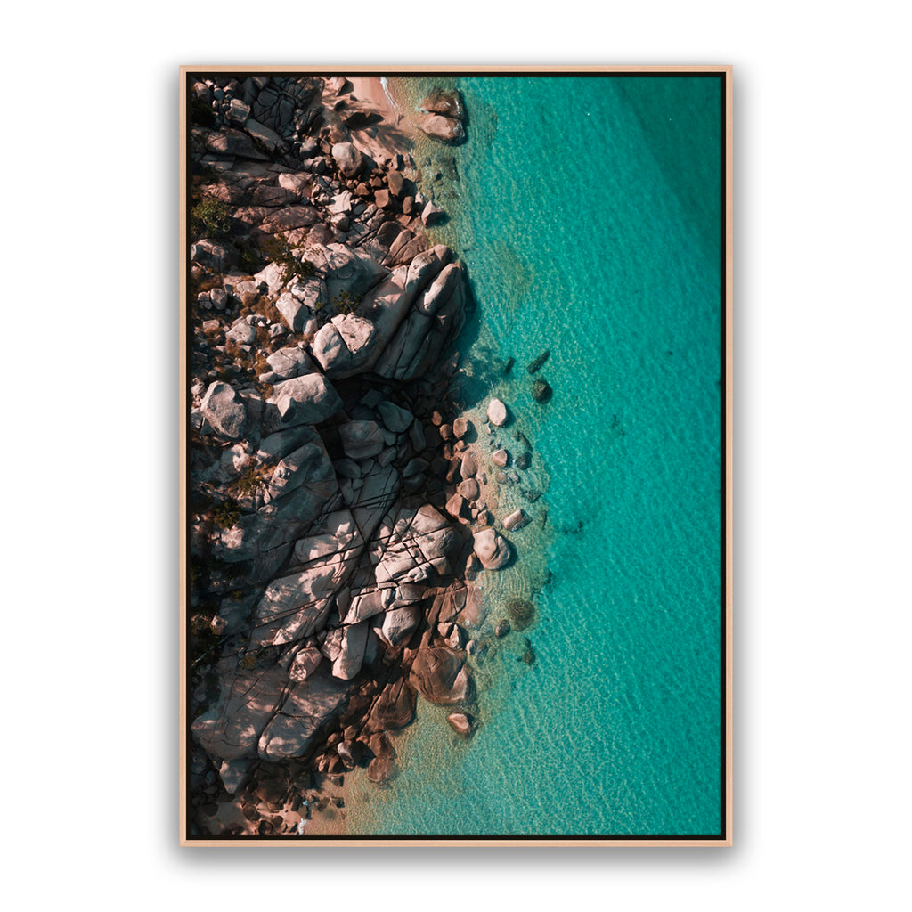 Magnetic Island 06
