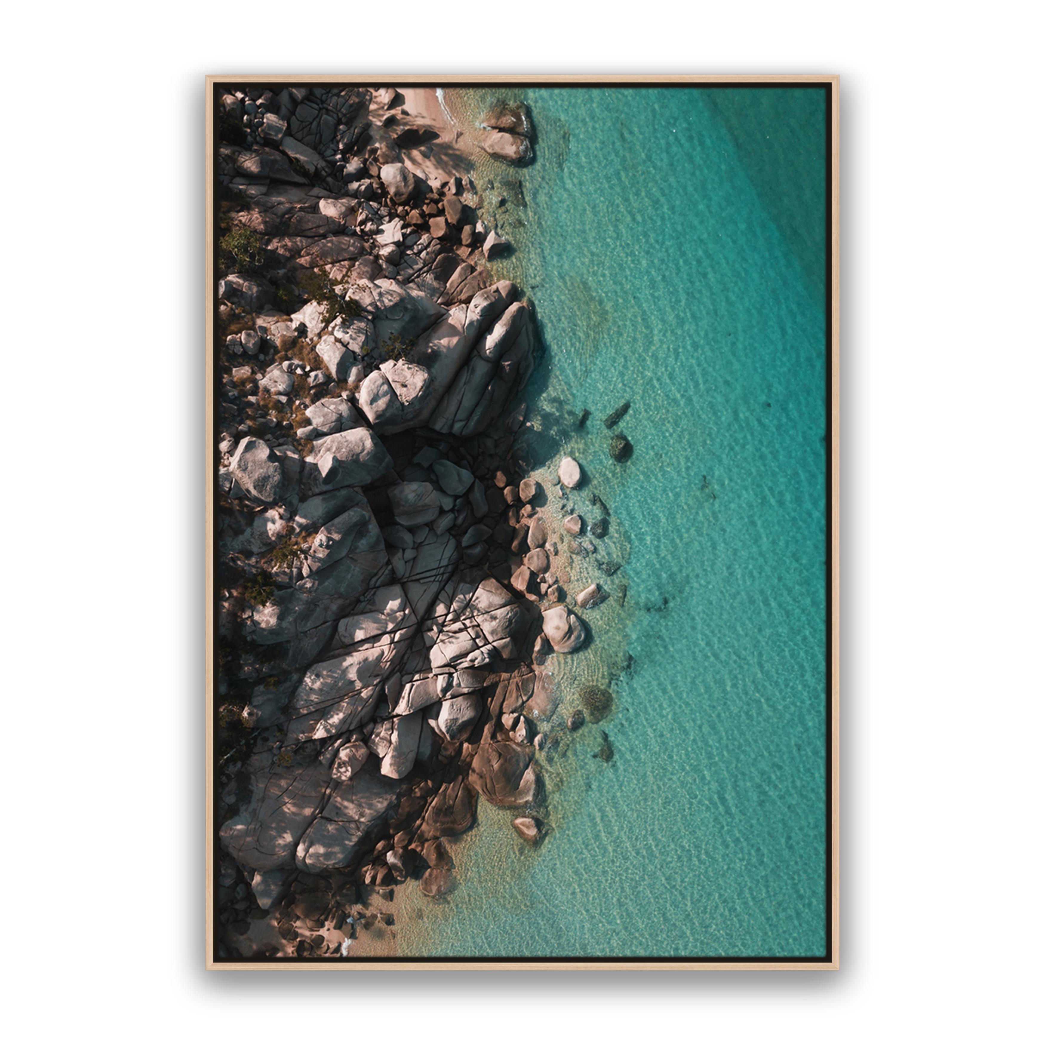 Magnetic Island 06