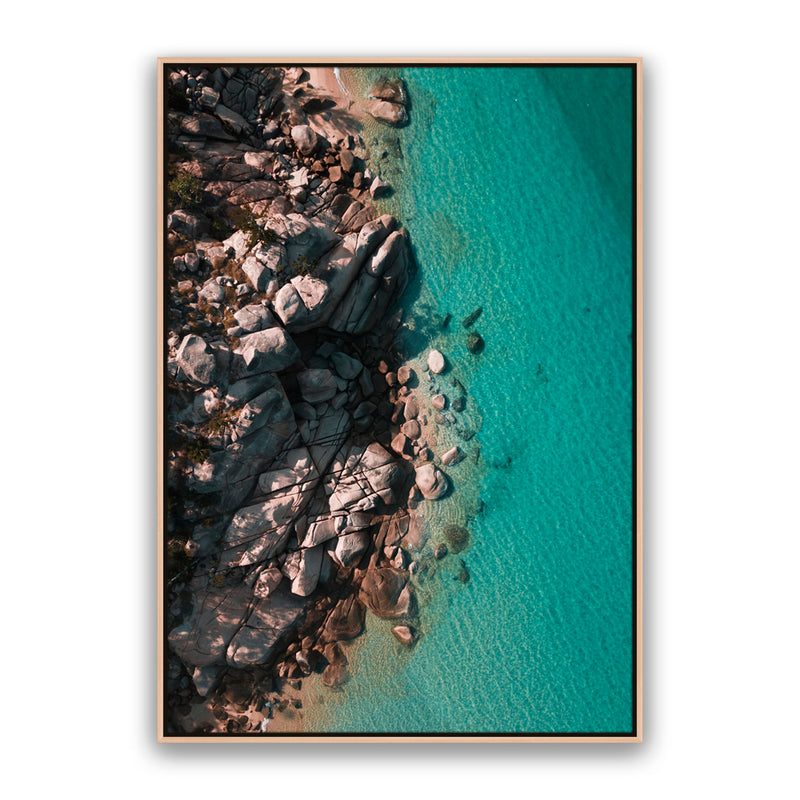 Magnetic Island 06
