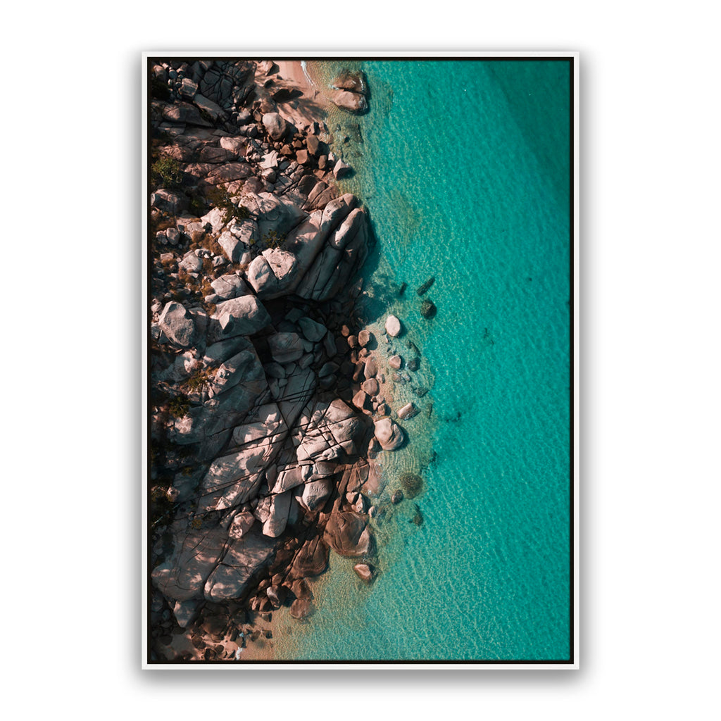 Magnetic Island 06