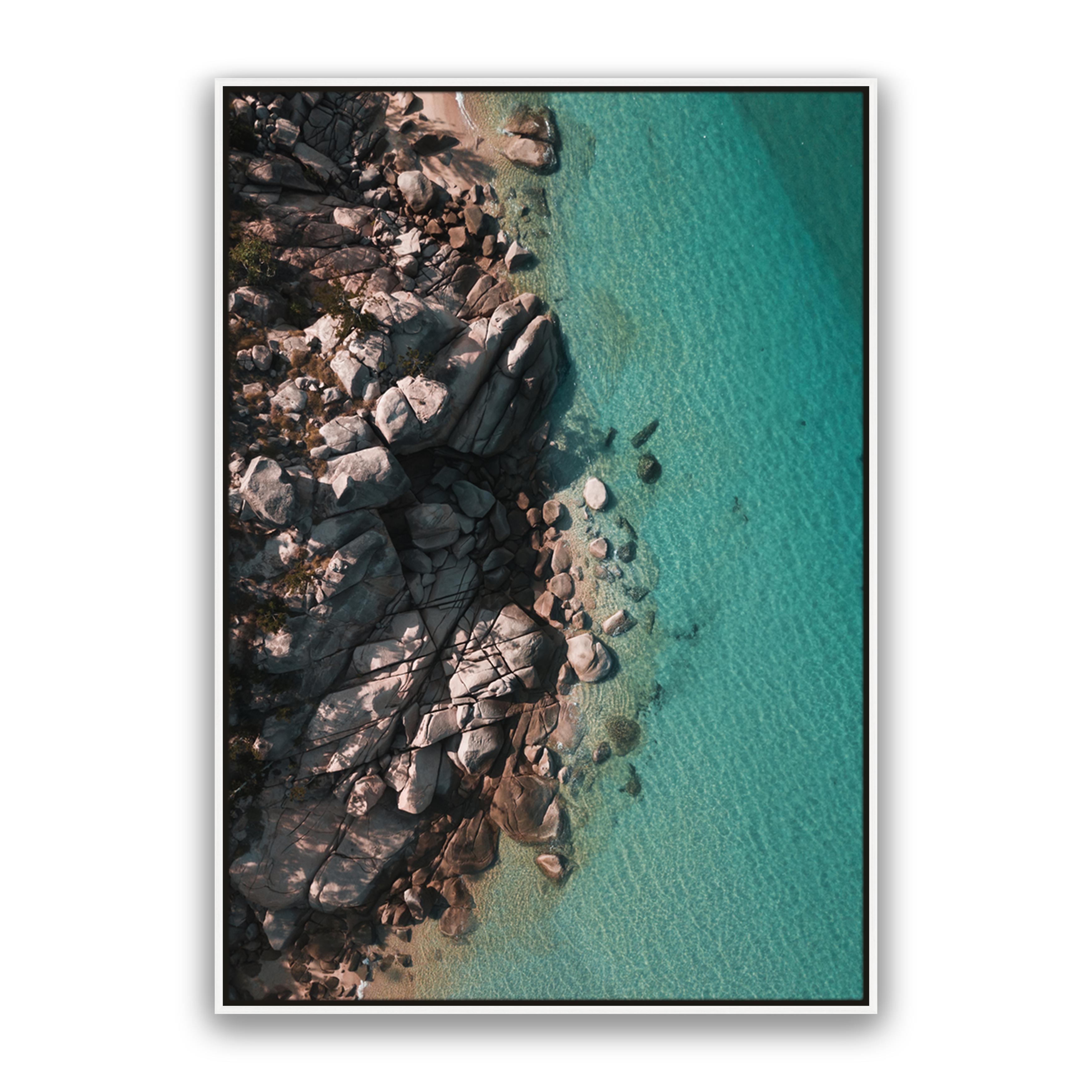 Magnetic Island 06