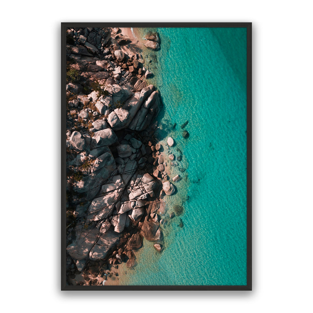 Magnetic Island 06