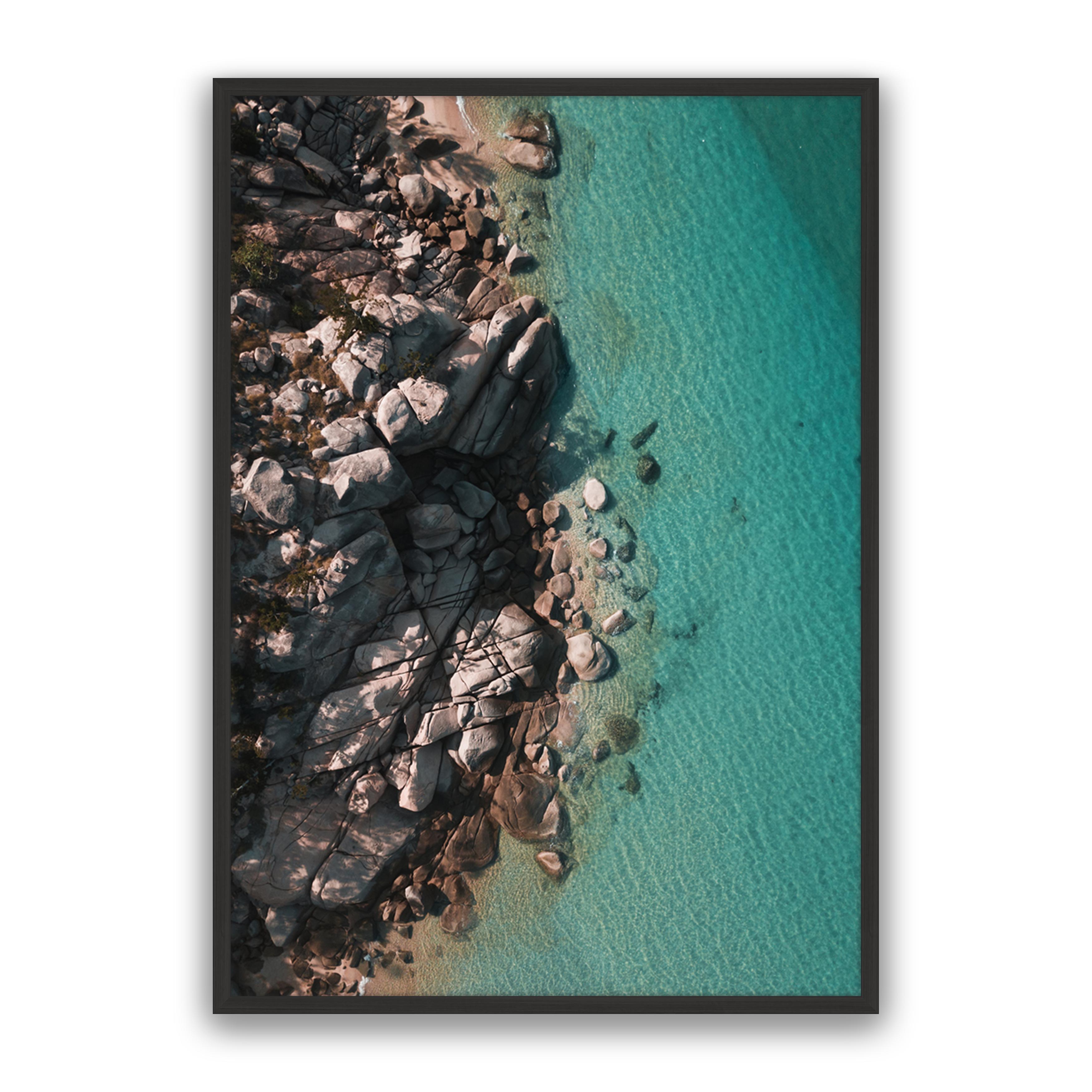 Magnetic Island 06