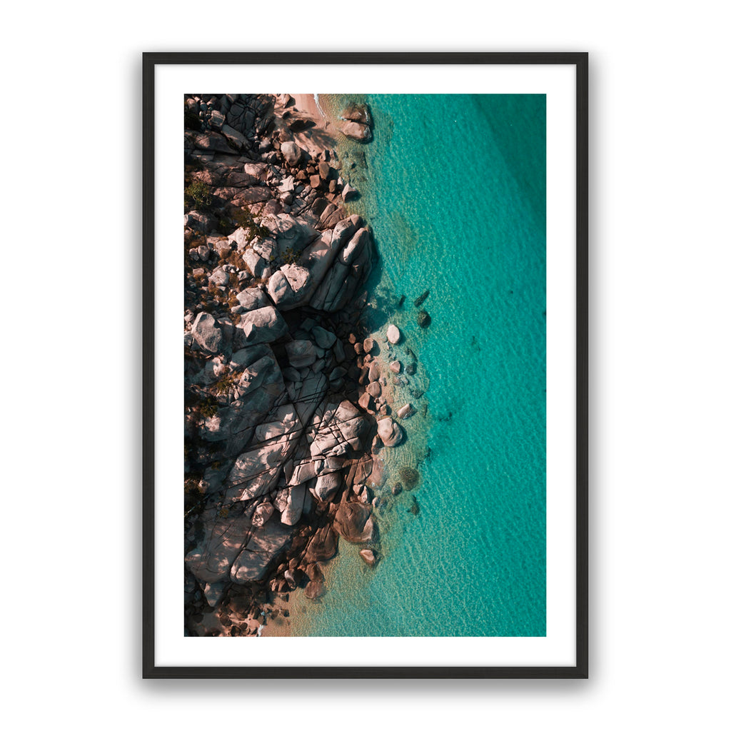 Magnetic Island 06