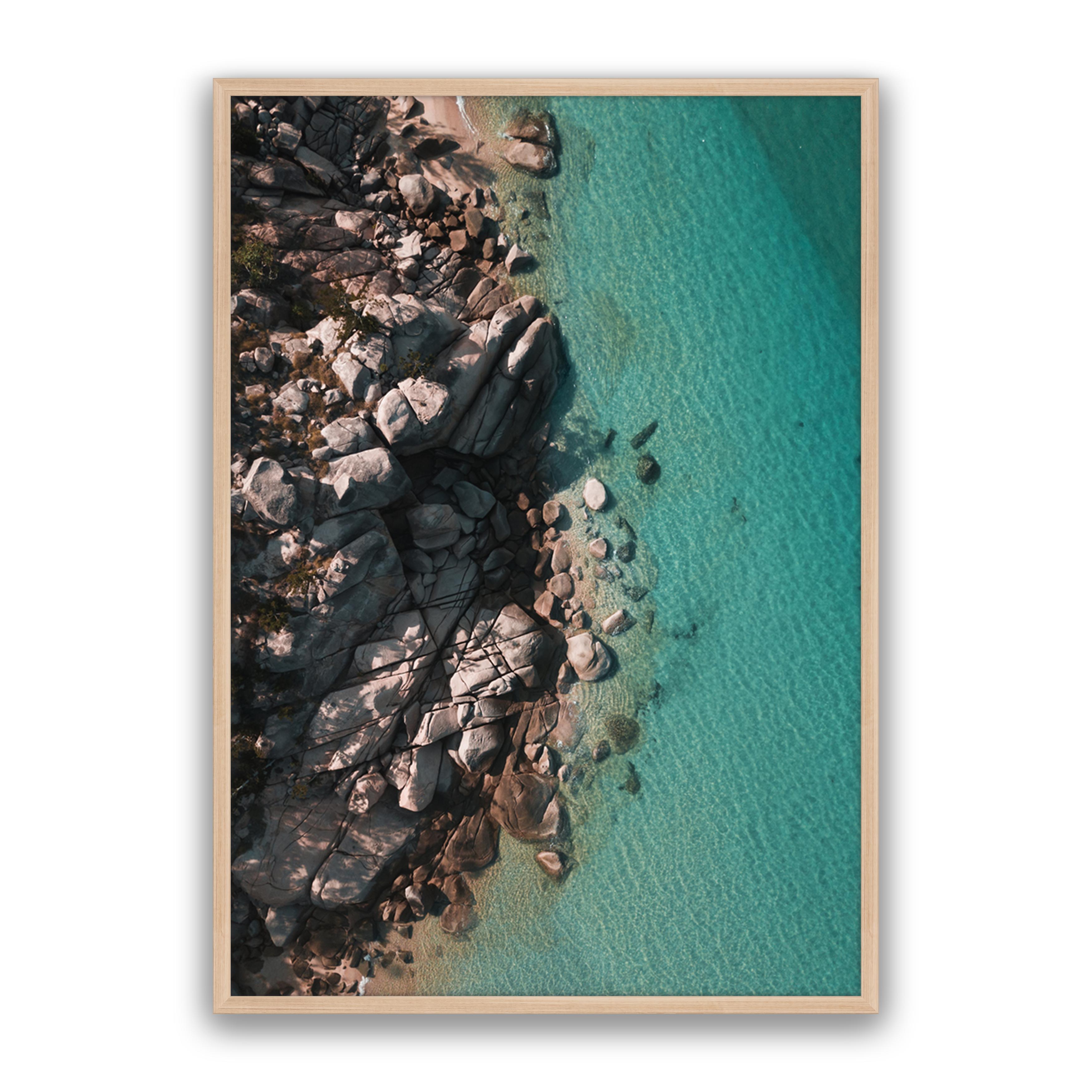 Magnetic Island 06