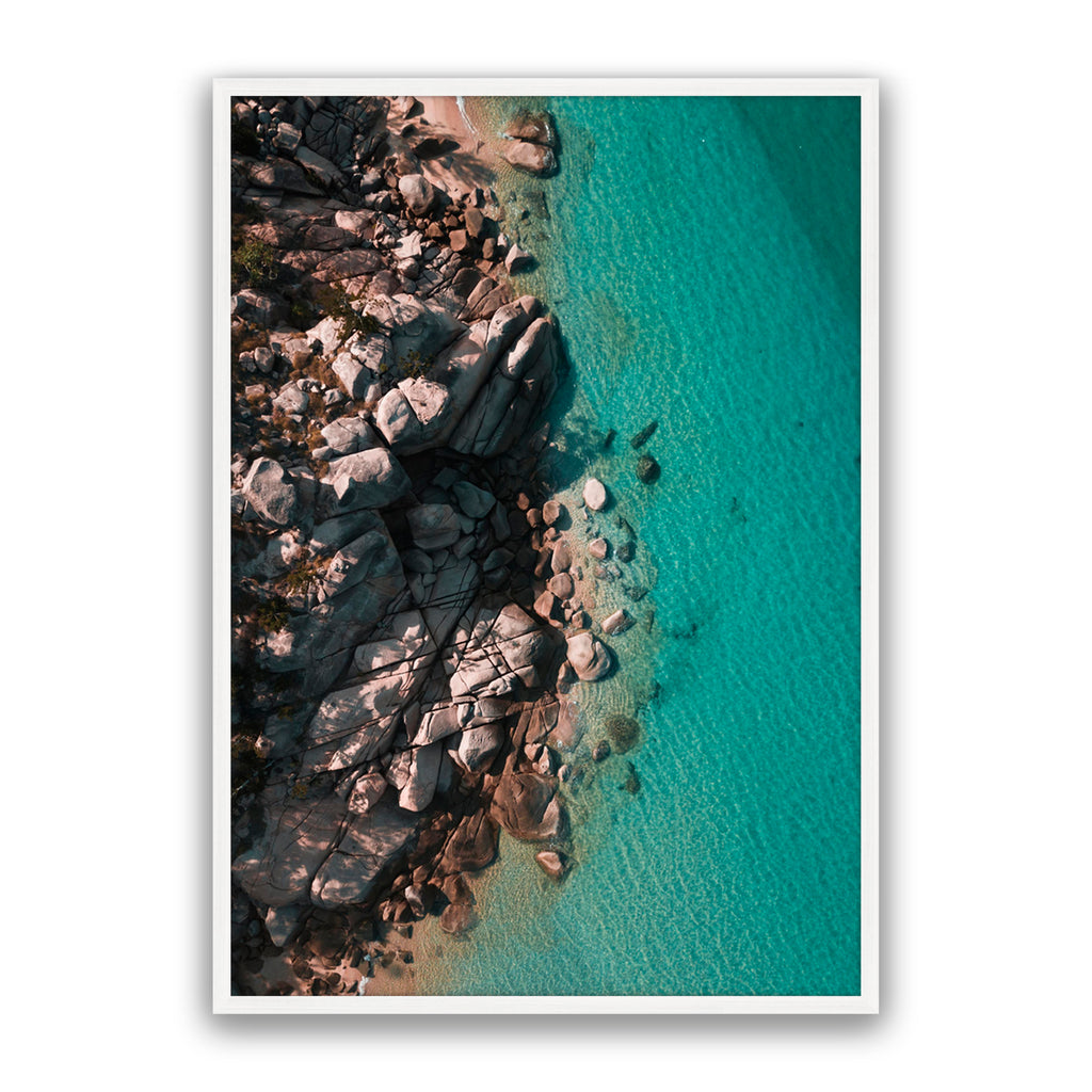 Magnetic Island 06