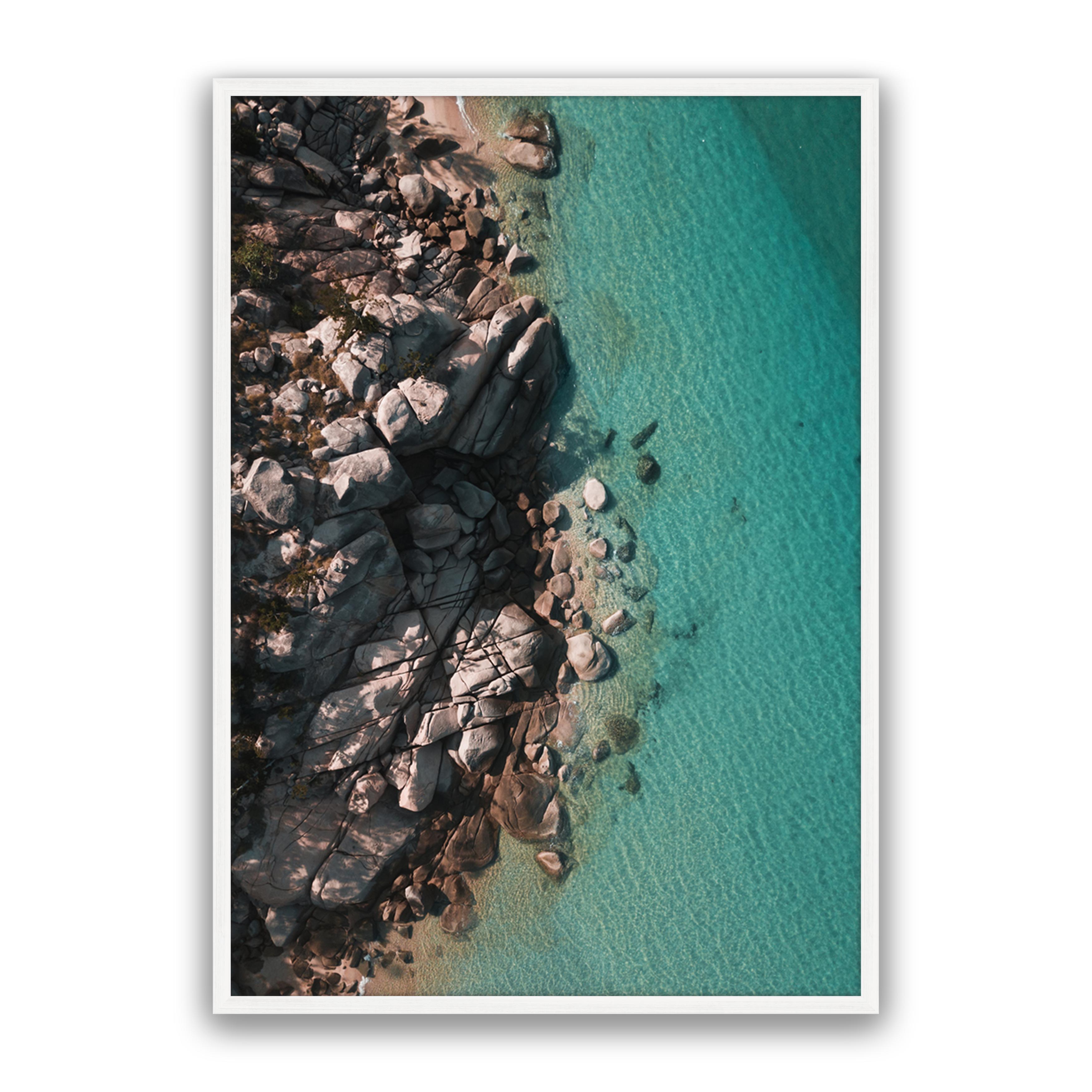Magnetic Island 06