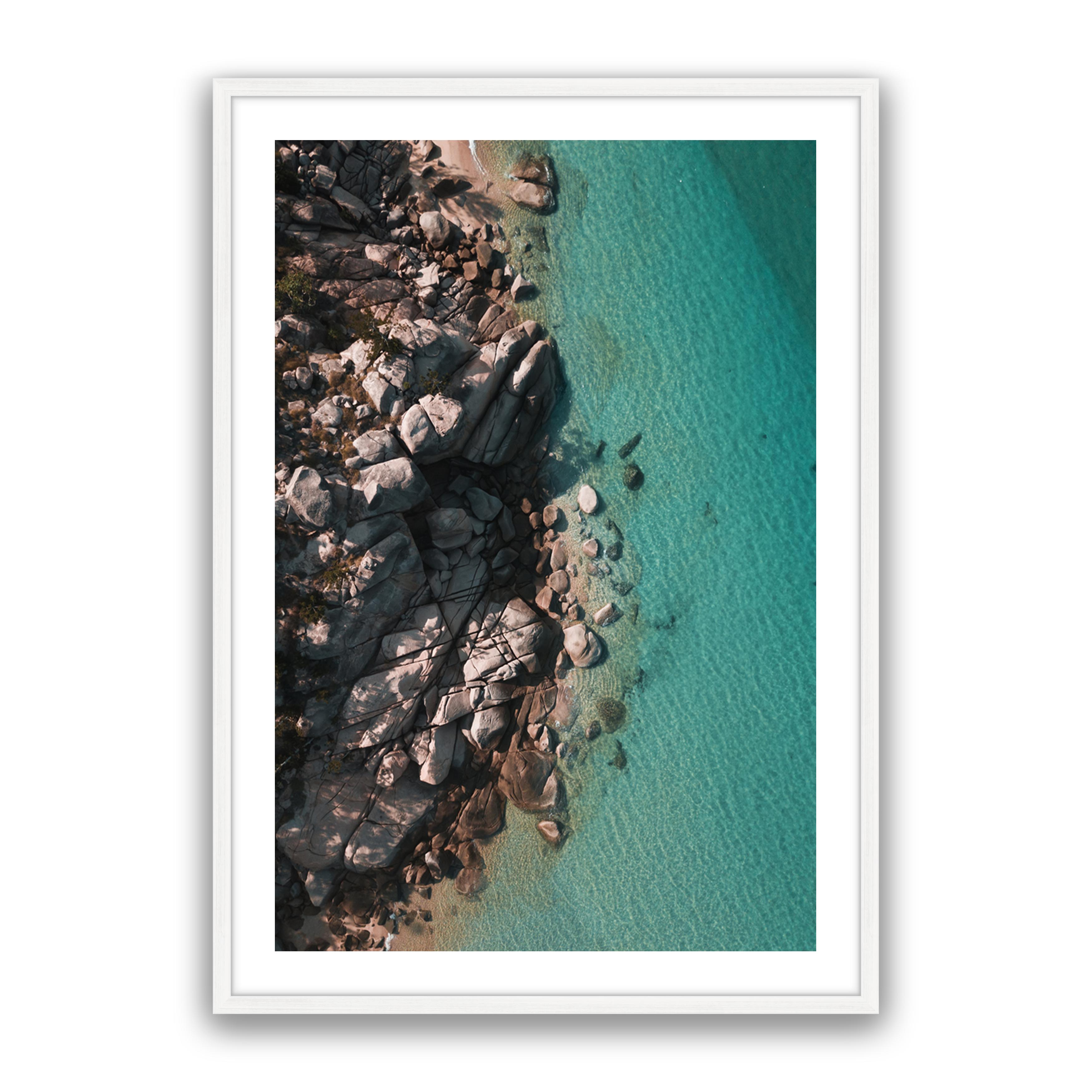 Magnetic Island 06