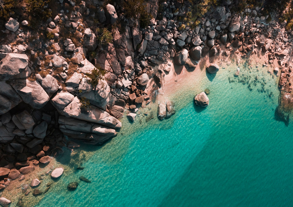 Magnetic Island 07