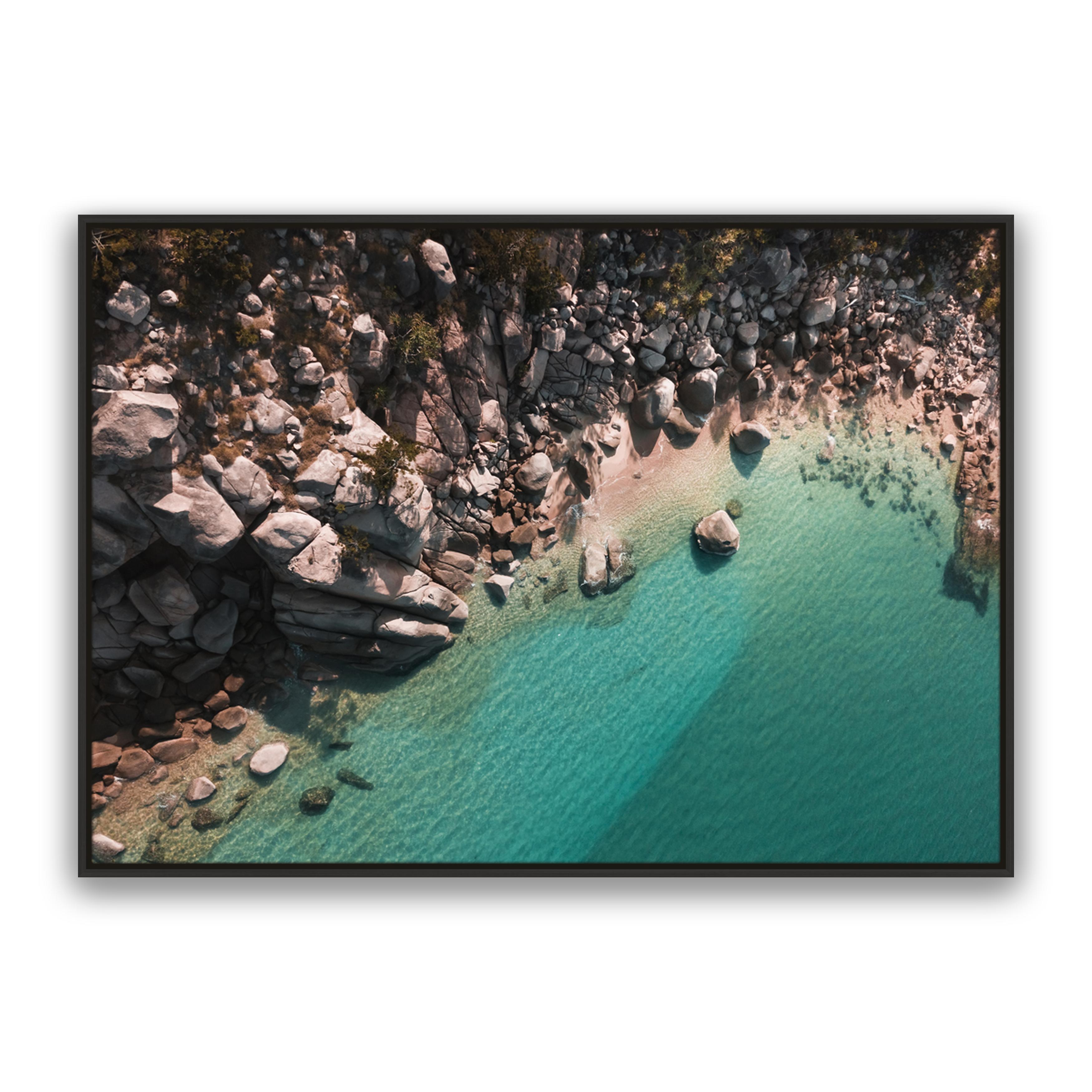 Magnetic Island 07