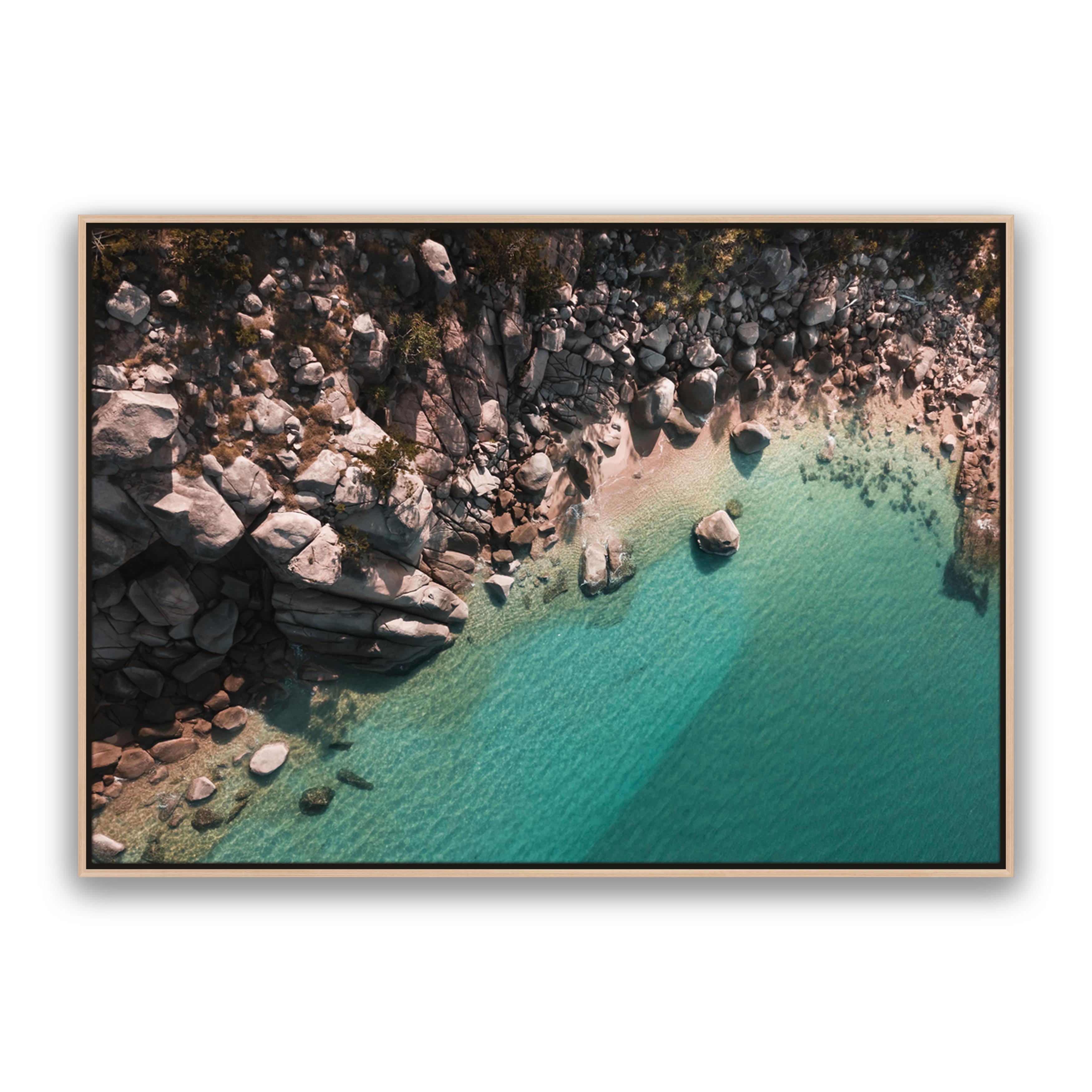 Magnetic Island 07