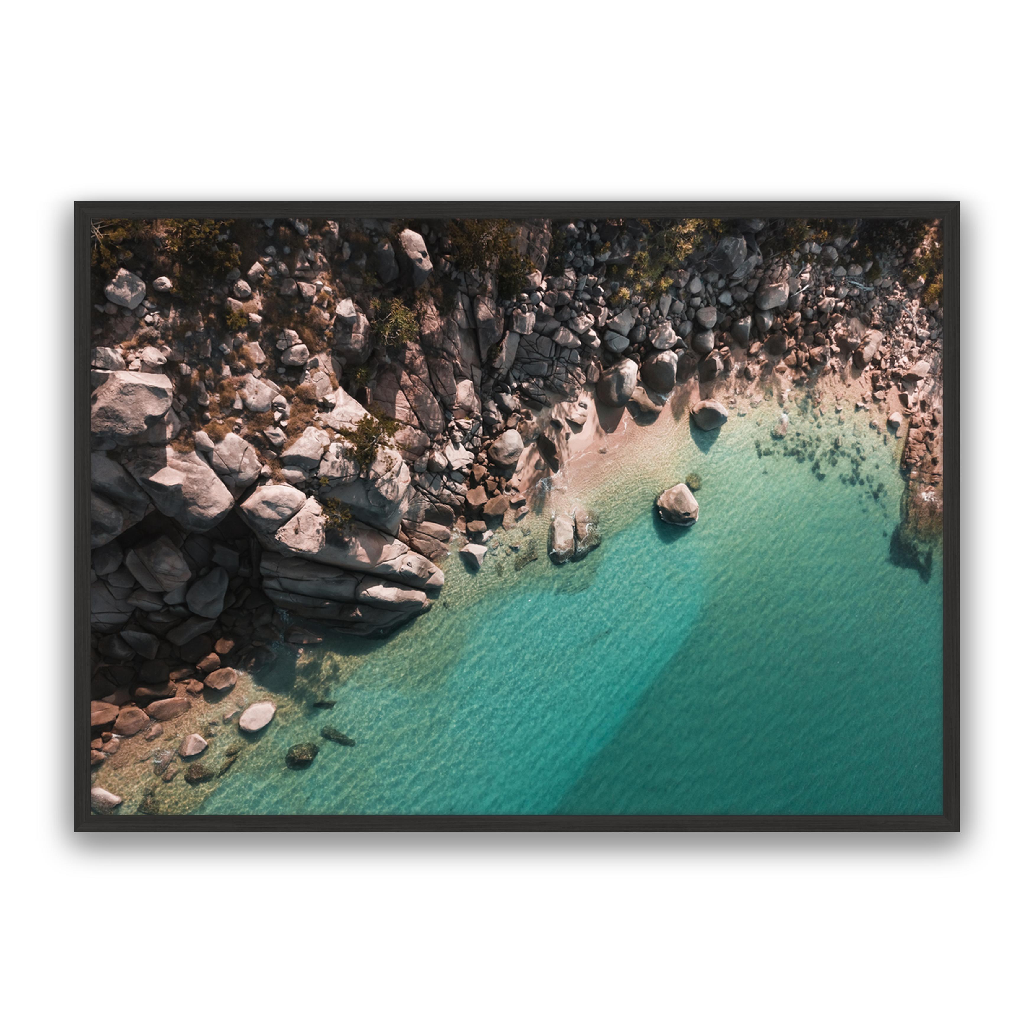 Magnetic Island 07